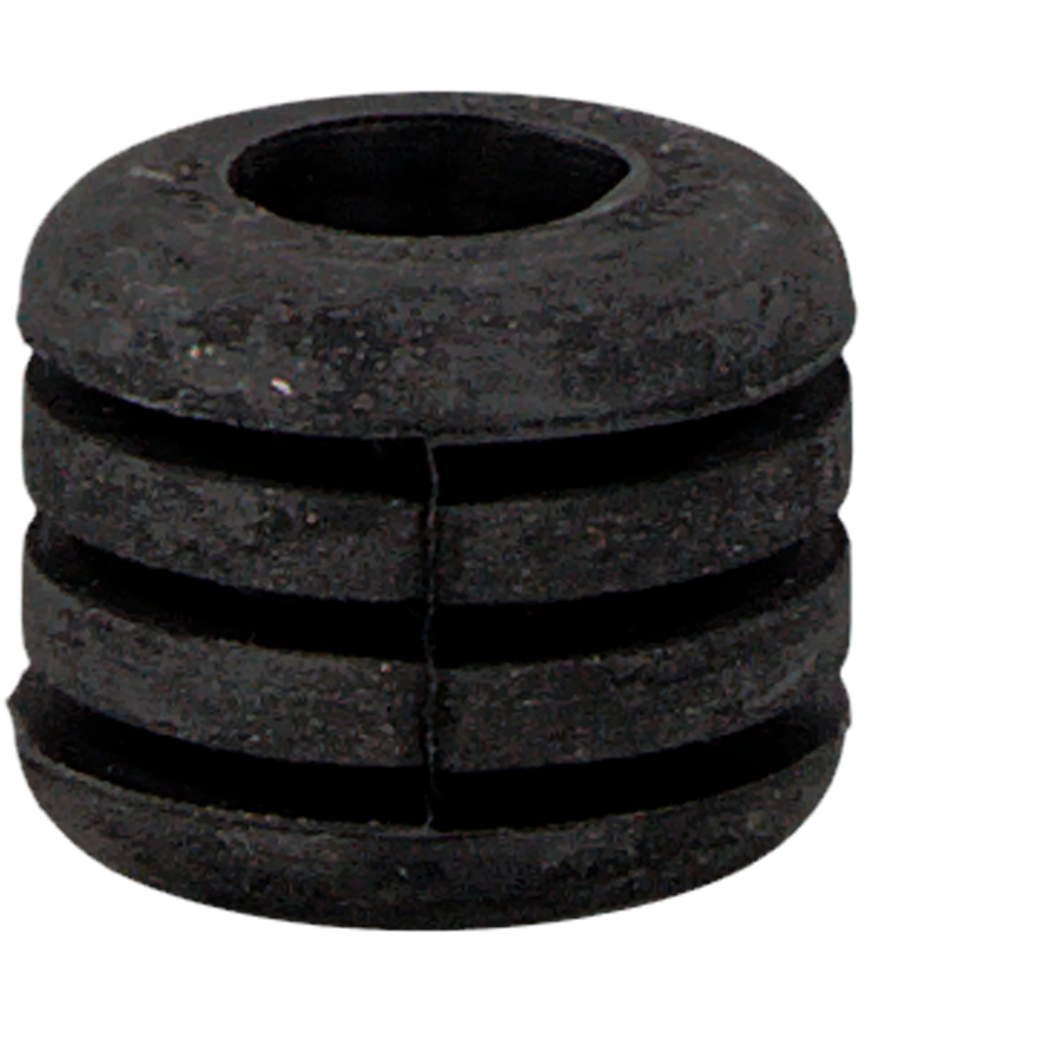 FEBI BILSTEIN Lagerung, Stabilisator 42530 f&uuml;r NISSAN, Hinterachse, au&szlig;en