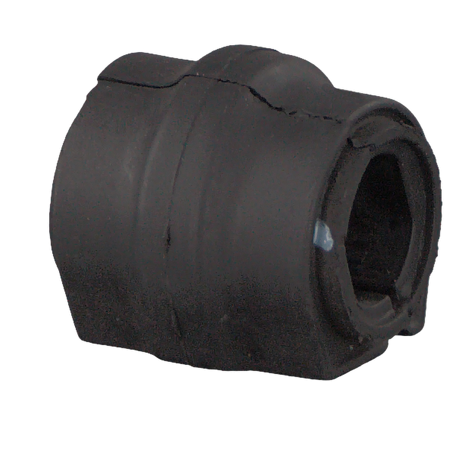 FEBI BILSTEIN Lagerung, Stabilisator 42779 f&uuml;r CITRO&Euml;N PEUGEOT DS, Vorderachse