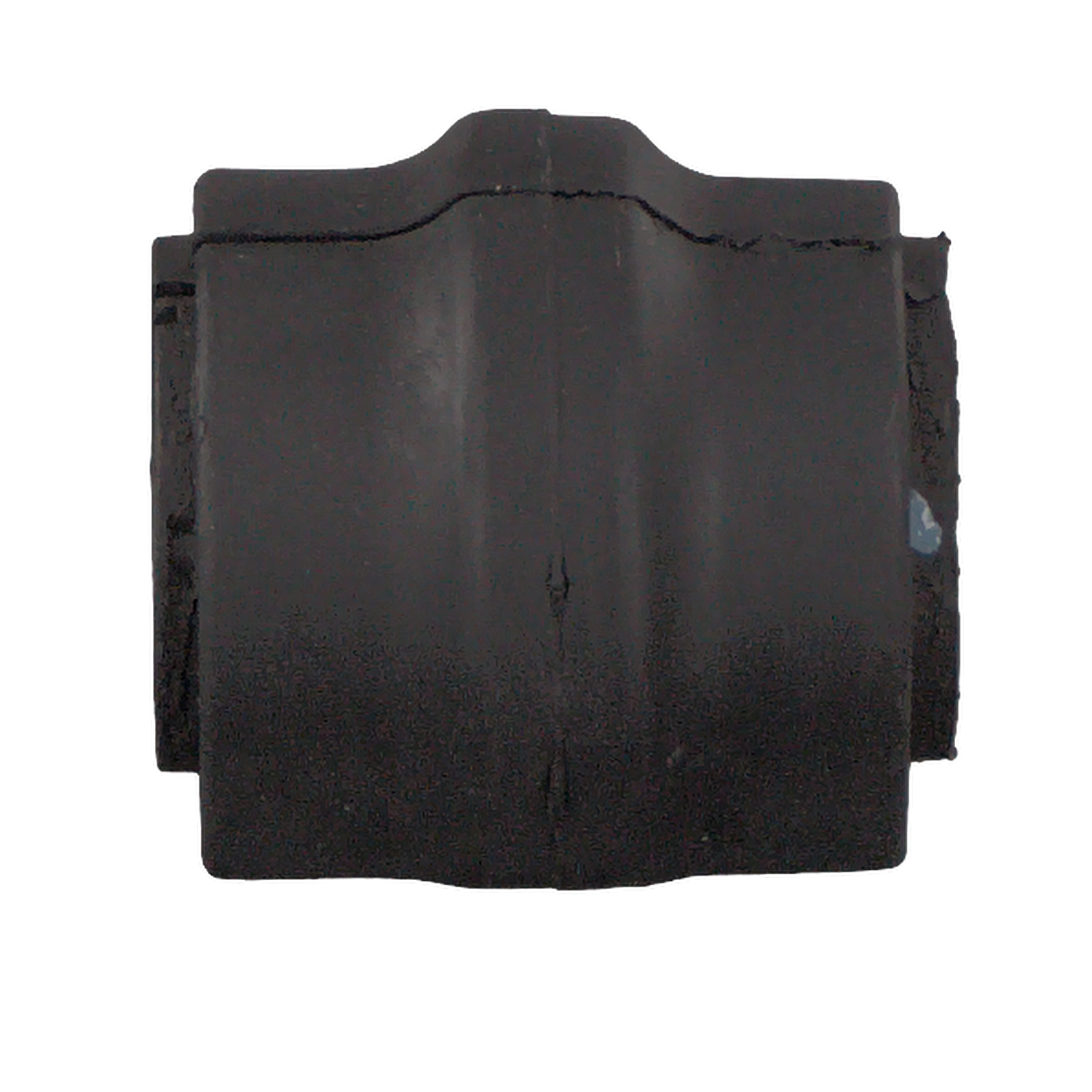 FEBI BILSTEIN Lagerung, Stabilisator 42779 f&uuml;r CITRO&Euml;N PEUGEOT DS, Vorderachse