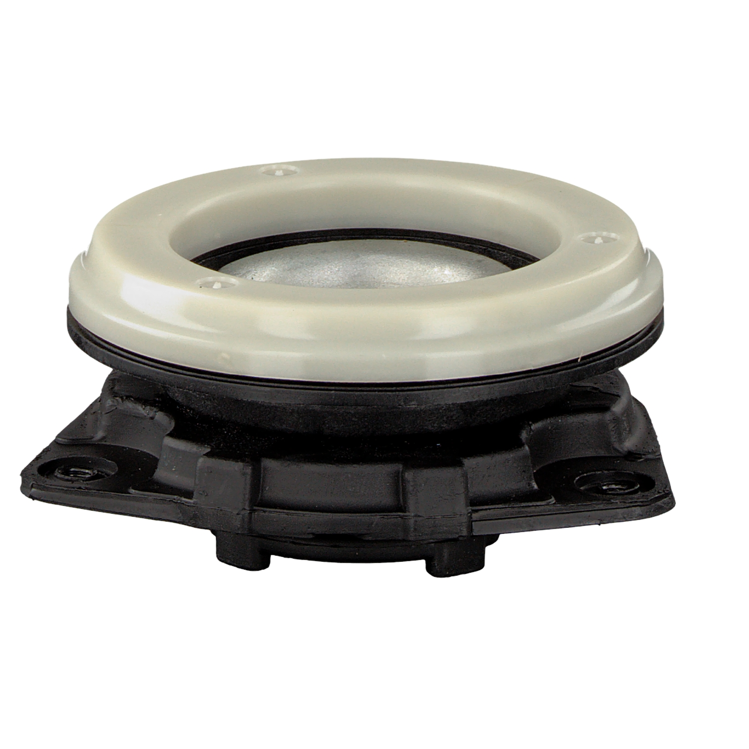 FEBI BILSTEIN Reparatursatz, Federbeinst&uuml;tzlager 27457 f&uuml;r NISSAN RENAULT