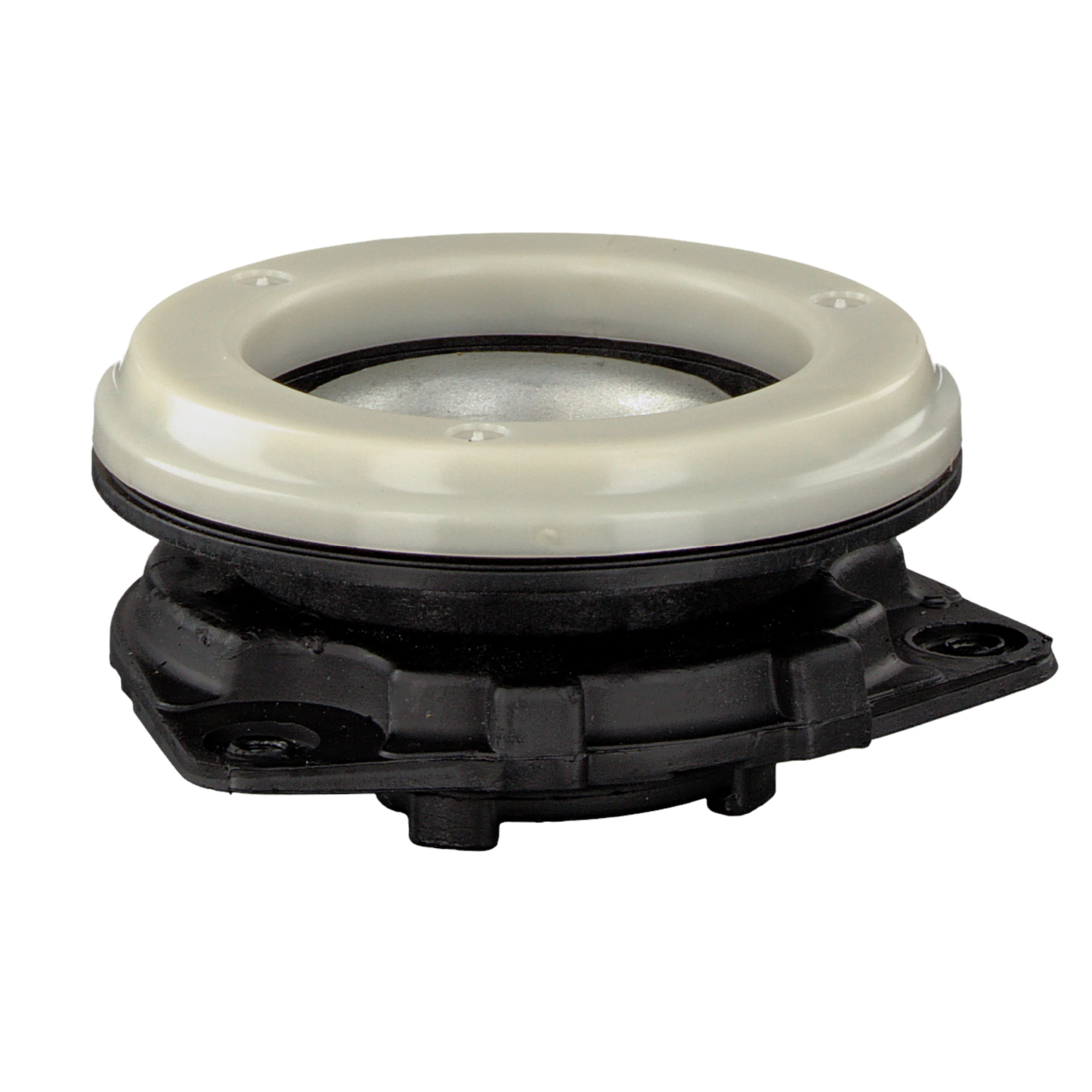 FEBI BILSTEIN Reparatursatz, Federbeinst&uuml;tzlager 27457 f&uuml;r NISSAN RENAULT