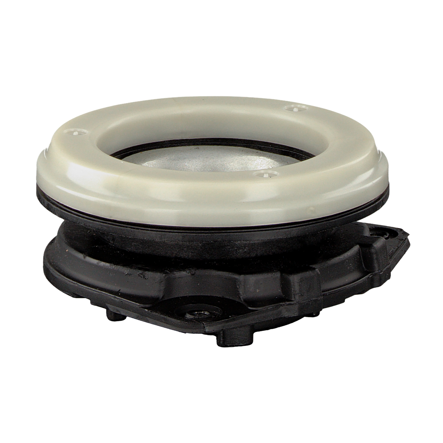 FEBI BILSTEIN Reparatursatz, Federbeinst&uuml;tzlager 27457 f&uuml;r NISSAN RENAULT