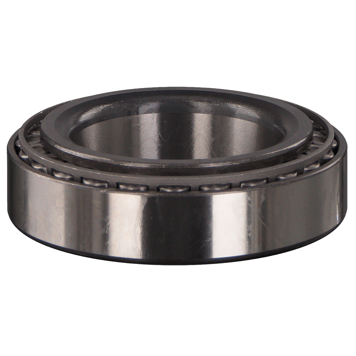 FEBI BILSTEIN Radlager 07910 f&uuml;r DAF FRUEHAUF SCANIA VOLVO NEOPLAN SAF KRONE ROR