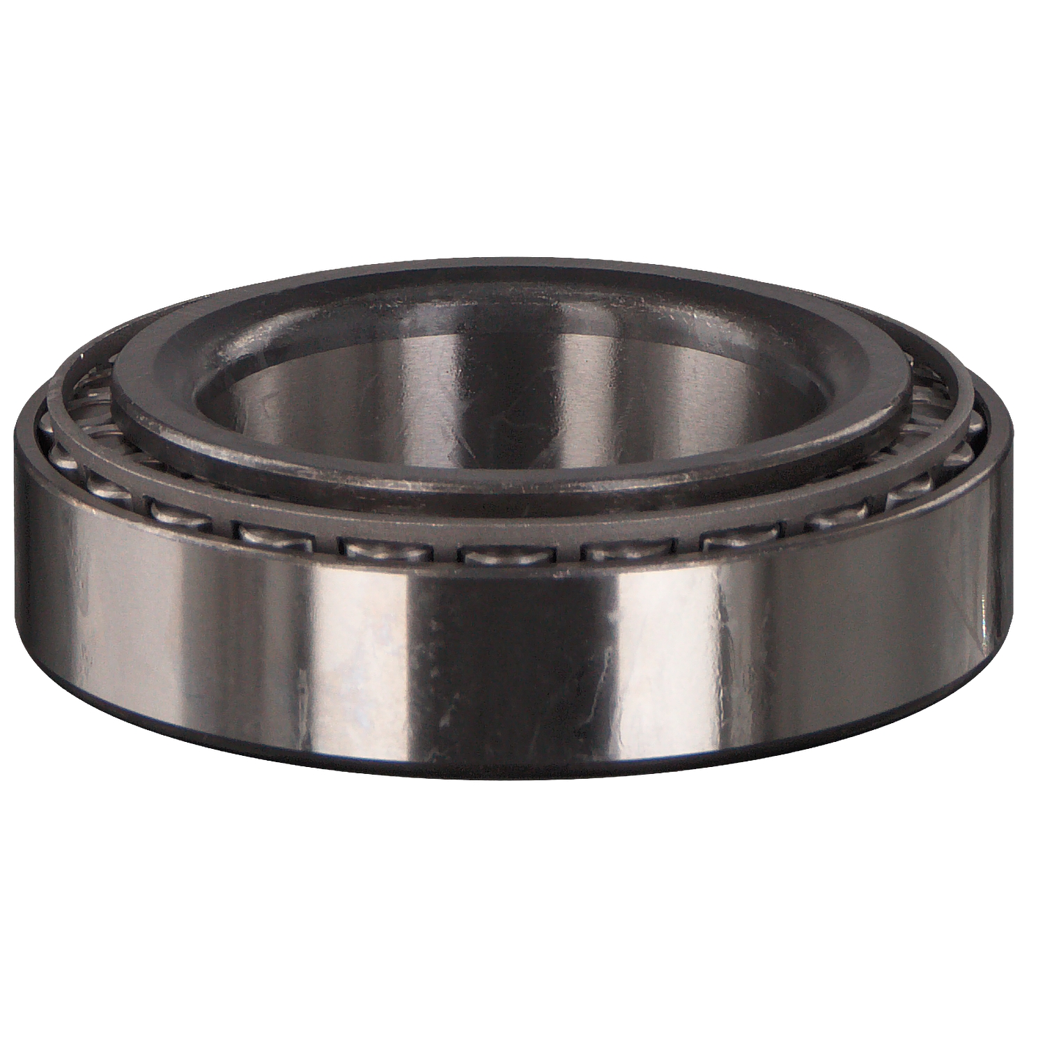 FEBI BILSTEIN Radlager 07910 f&uuml;r DAF FRUEHAUF SCANIA VOLVO NEOPLAN SAF KRONE ROR