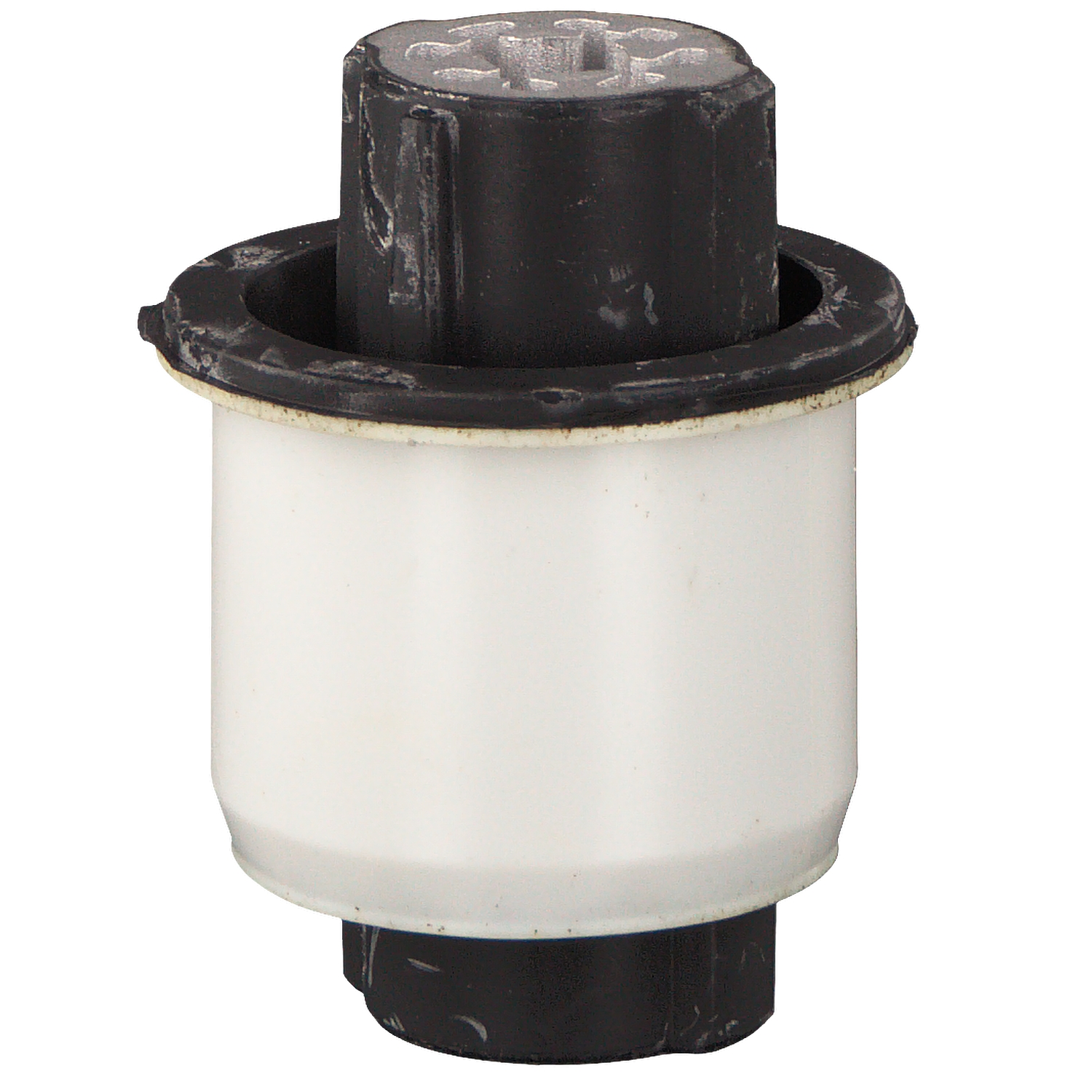 FEBI BILSTEIN Lagerung, Achsk&ouml;rper 103275 f&uuml;r CITRO&Euml;N OPEL PEUGEOT TOYOTA, vorne