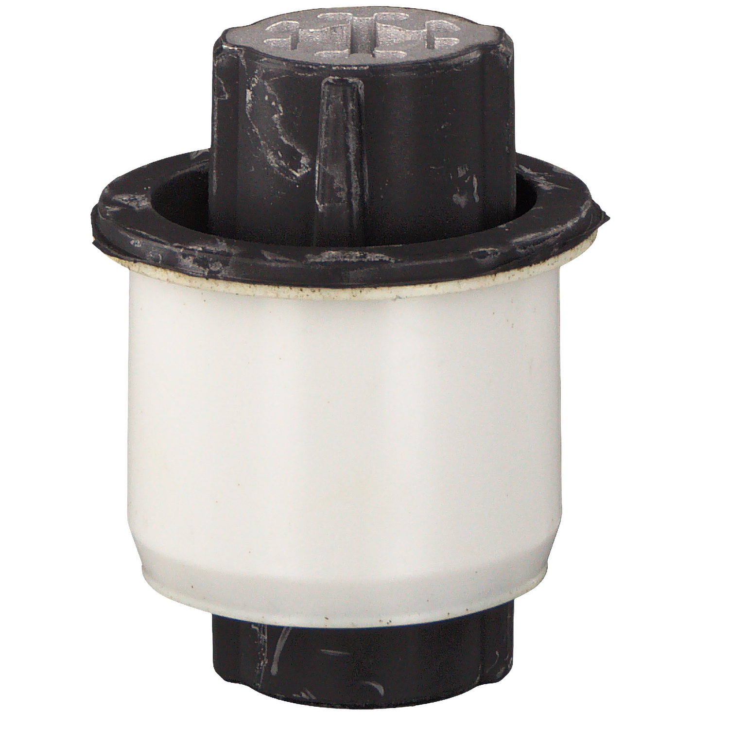 FEBI BILSTEIN Lagerung, Achsk&ouml;rper 103275 f&uuml;r CITRO&Euml;N OPEL PEUGEOT TOYOTA, vorne