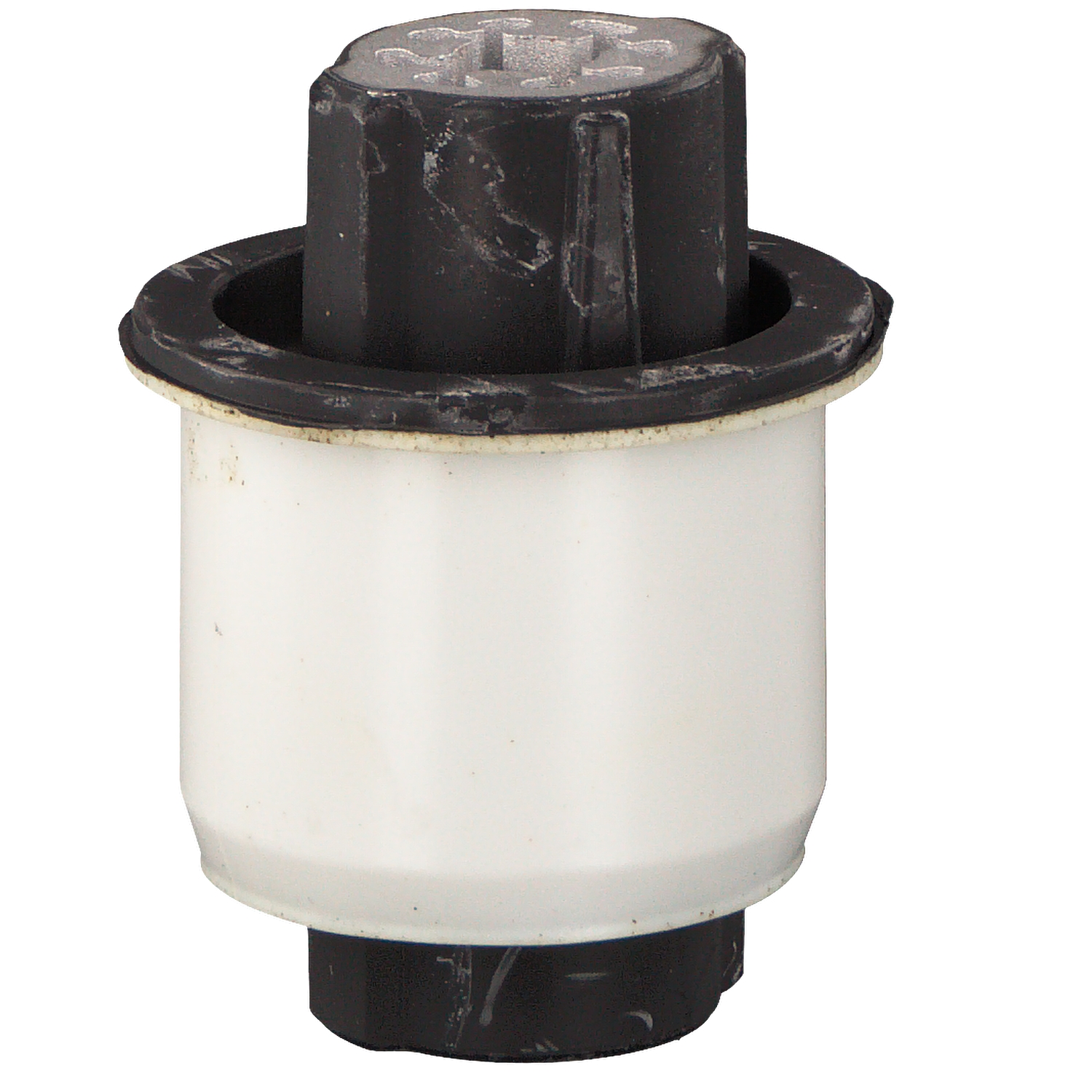 FEBI BILSTEIN Lagerung, Achsk&ouml;rper 103275 f&uuml;r CITRO&Euml;N OPEL PEUGEOT TOYOTA, vorne