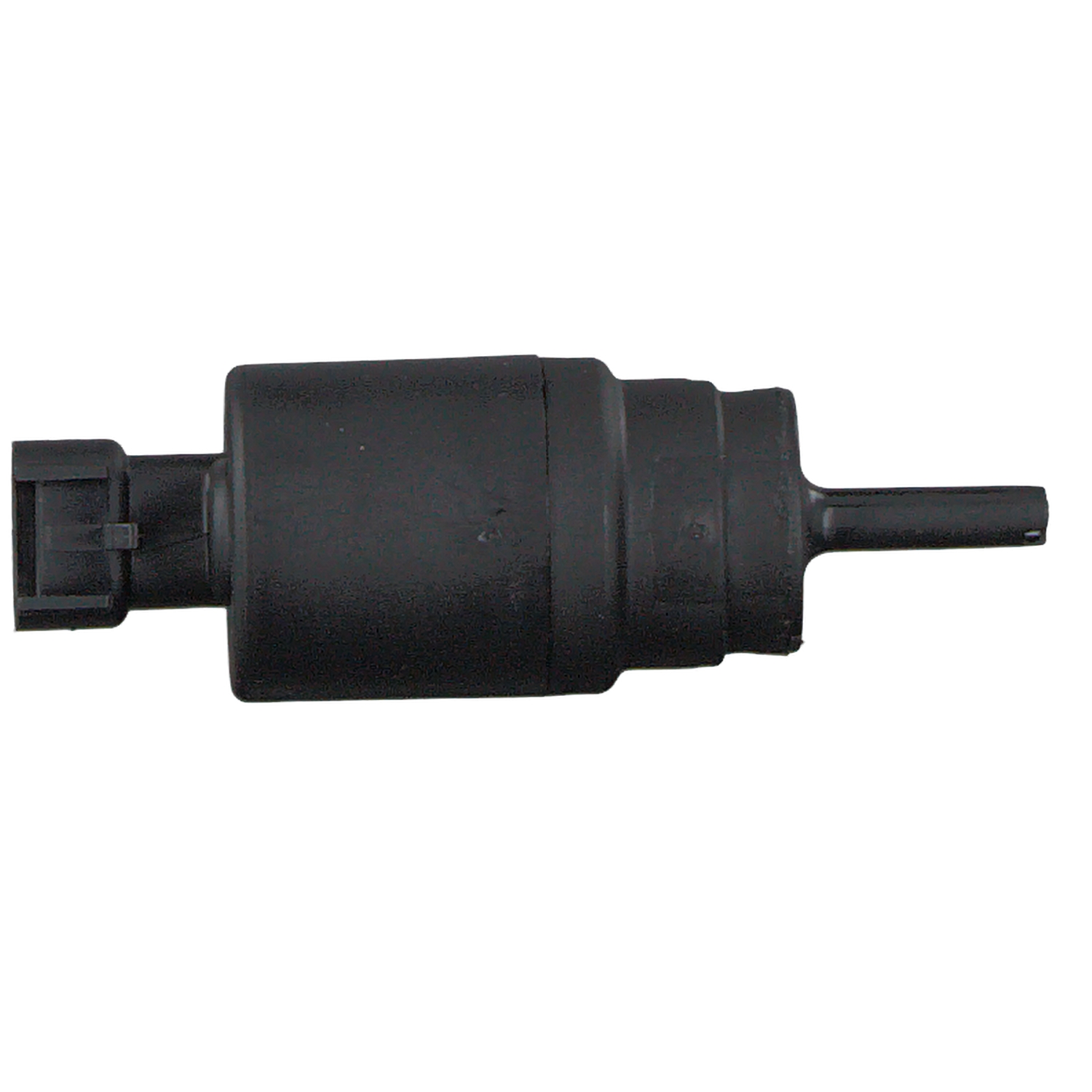 Febi Bilstein 24067 Waschwasserpumpe f&uuml;r Scheibenreinigungsanlage , 1 St&uuml;ck