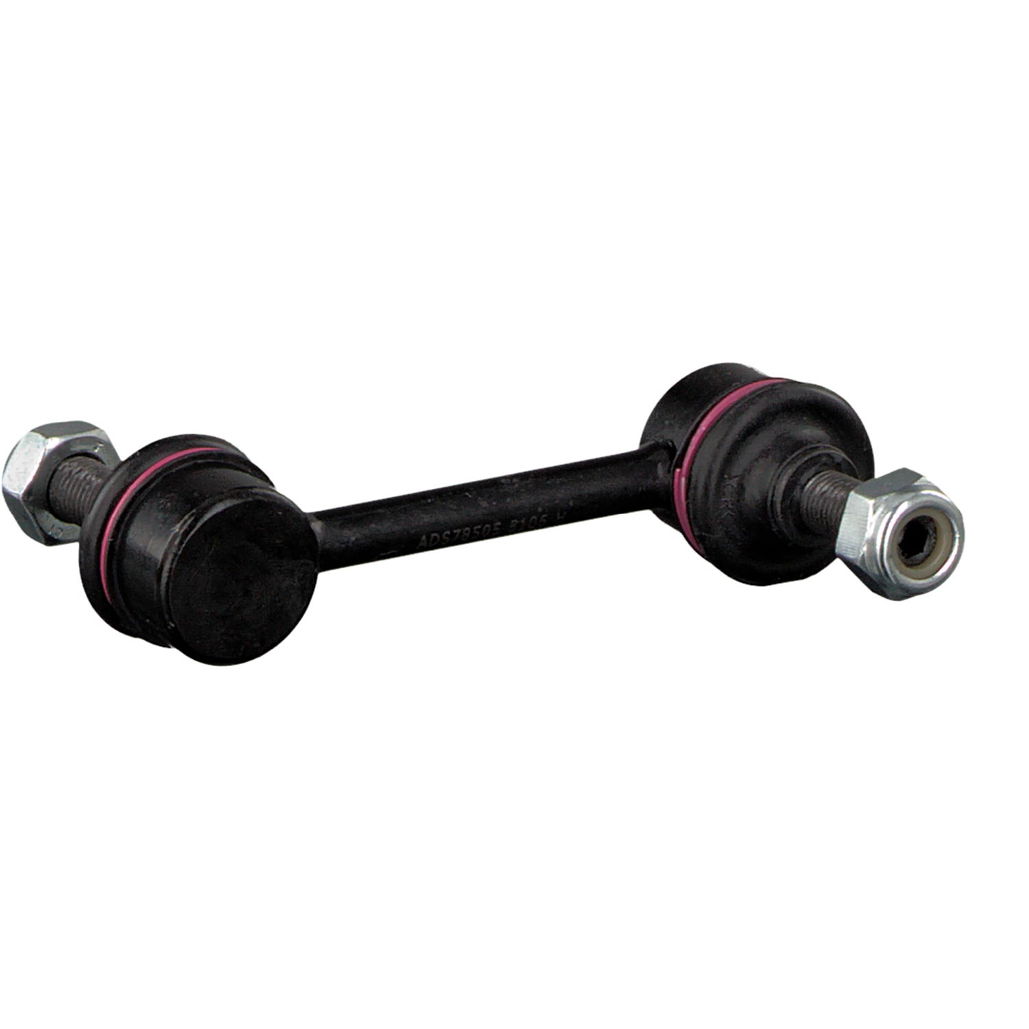 FEBI BILSTEIN Stange/Strebe, Stabilisator 42794 ProKit f&uuml;r SUBARU