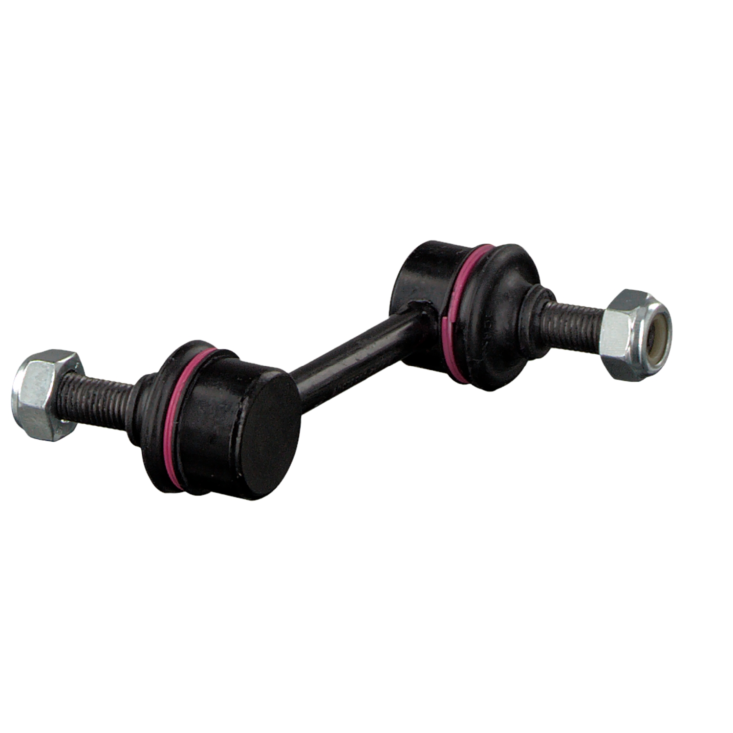 FEBI BILSTEIN Stange/Strebe, Stabilisator 42794 ProKit f&uuml;r SUBARU