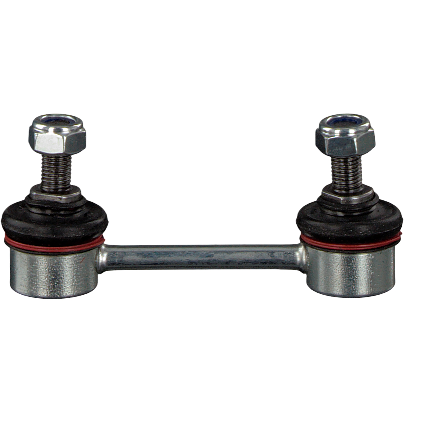 FEBI BILSTEIN Stange/Strebe, Stabilisator 28159 ProKit f&uuml;r SUZUKI