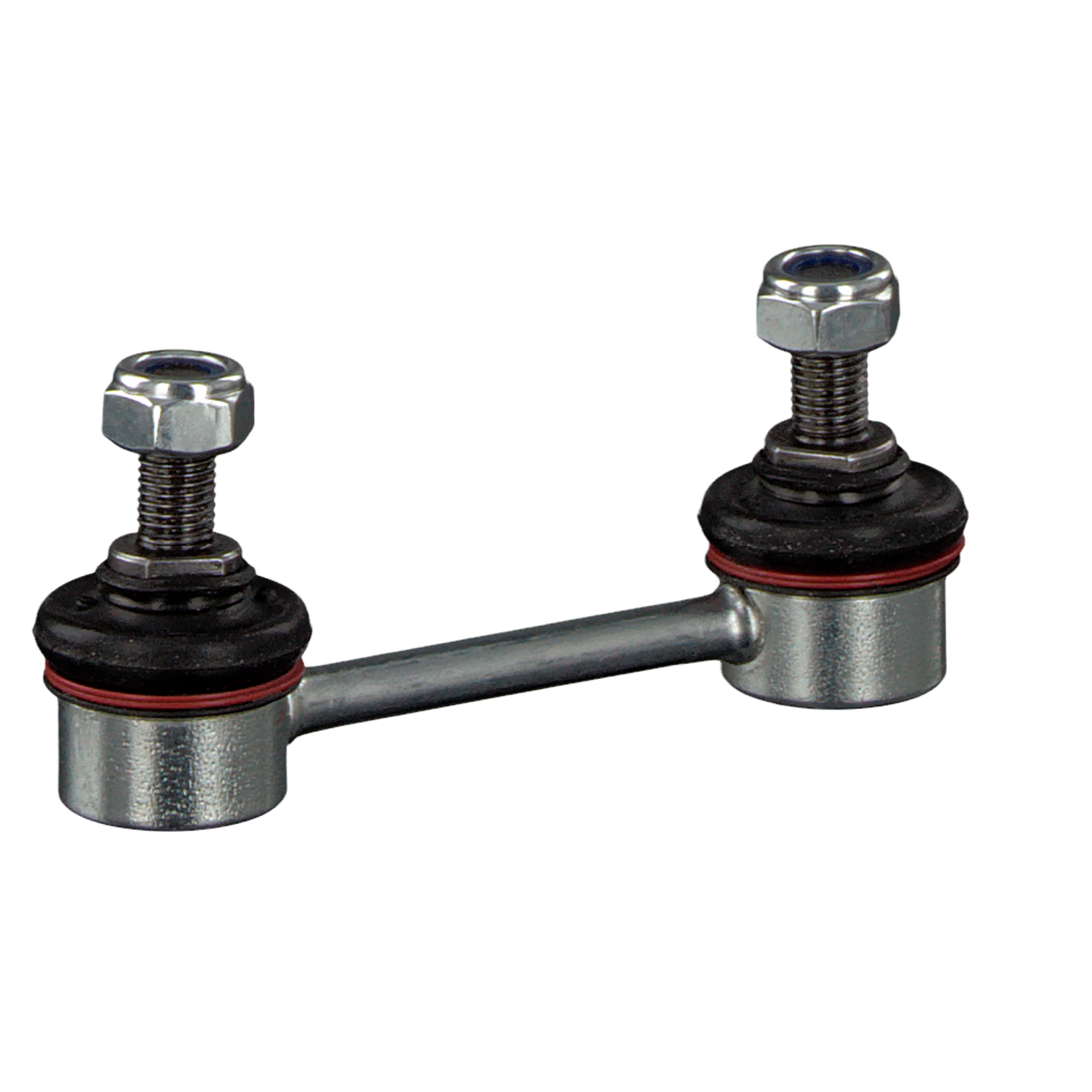 FEBI BILSTEIN Stange/Strebe, Stabilisator 28159 ProKit f&uuml;r SUZUKI