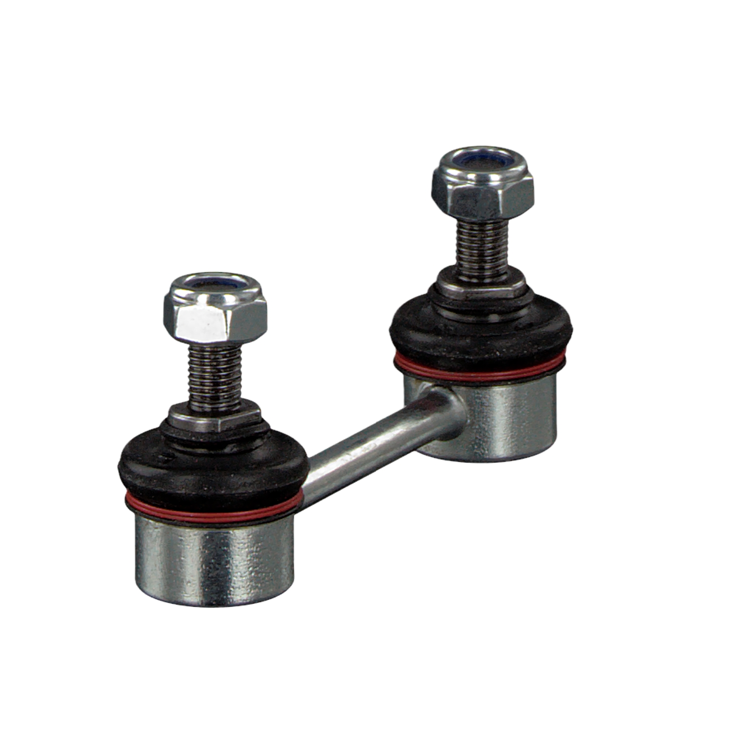 FEBI BILSTEIN Stange/Strebe, Stabilisator 28159 ProKit f&uuml;r SUZUKI