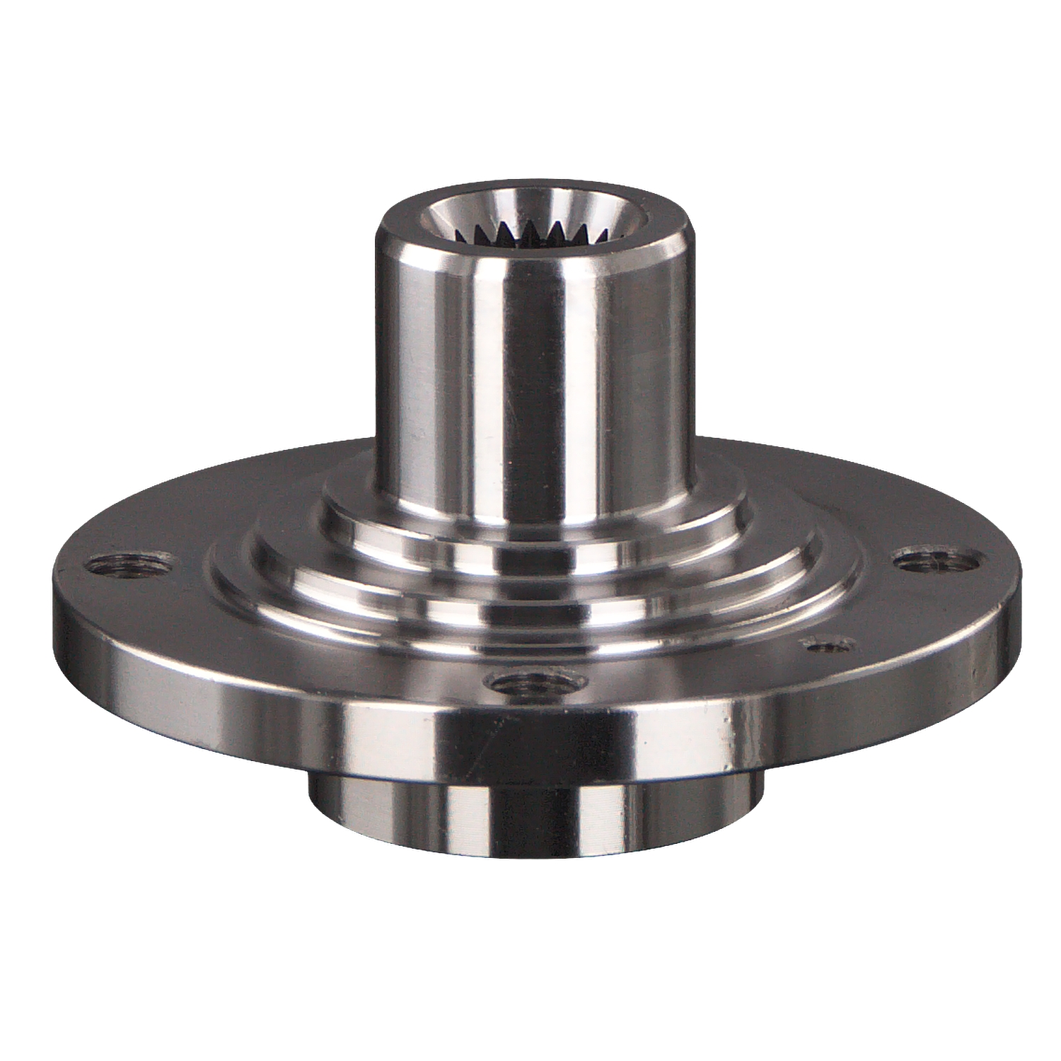 FEBI BILSTEIN Radnabe 03368 f&uuml;r SEAT VW, Vorderachse links, Vorderachse rechts