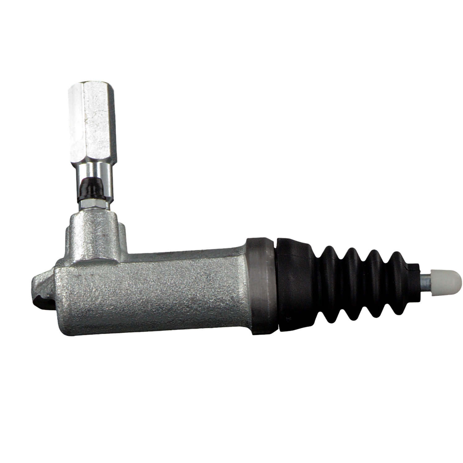 Febi Bilstein 34919 Kupplungsnehmerzylinder , 1 St&uuml;ck