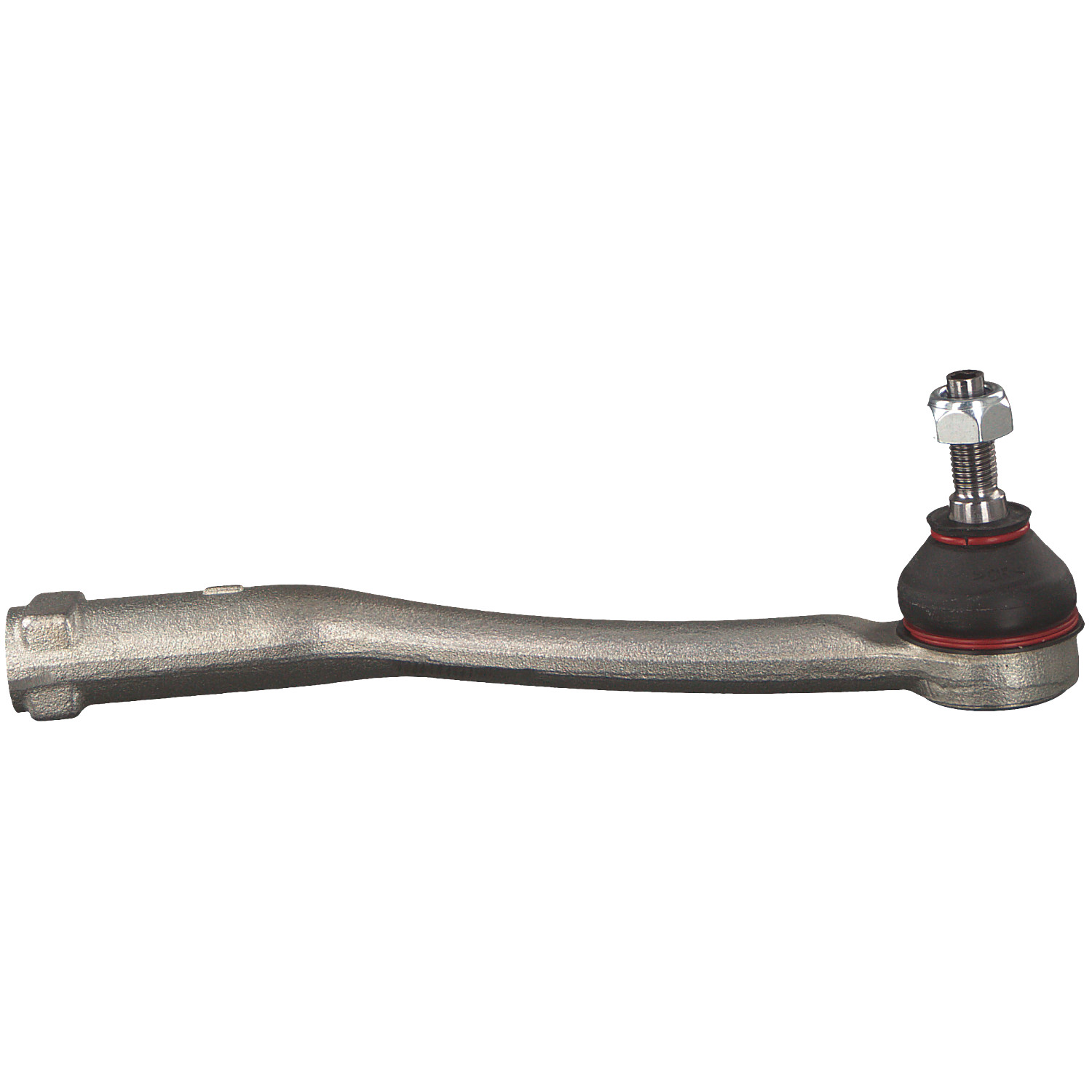 FEBI BILSTEIN Spurstangenkopf 28711 ProKit f&uuml;r CITRO&Euml;N PEUGEOT DS