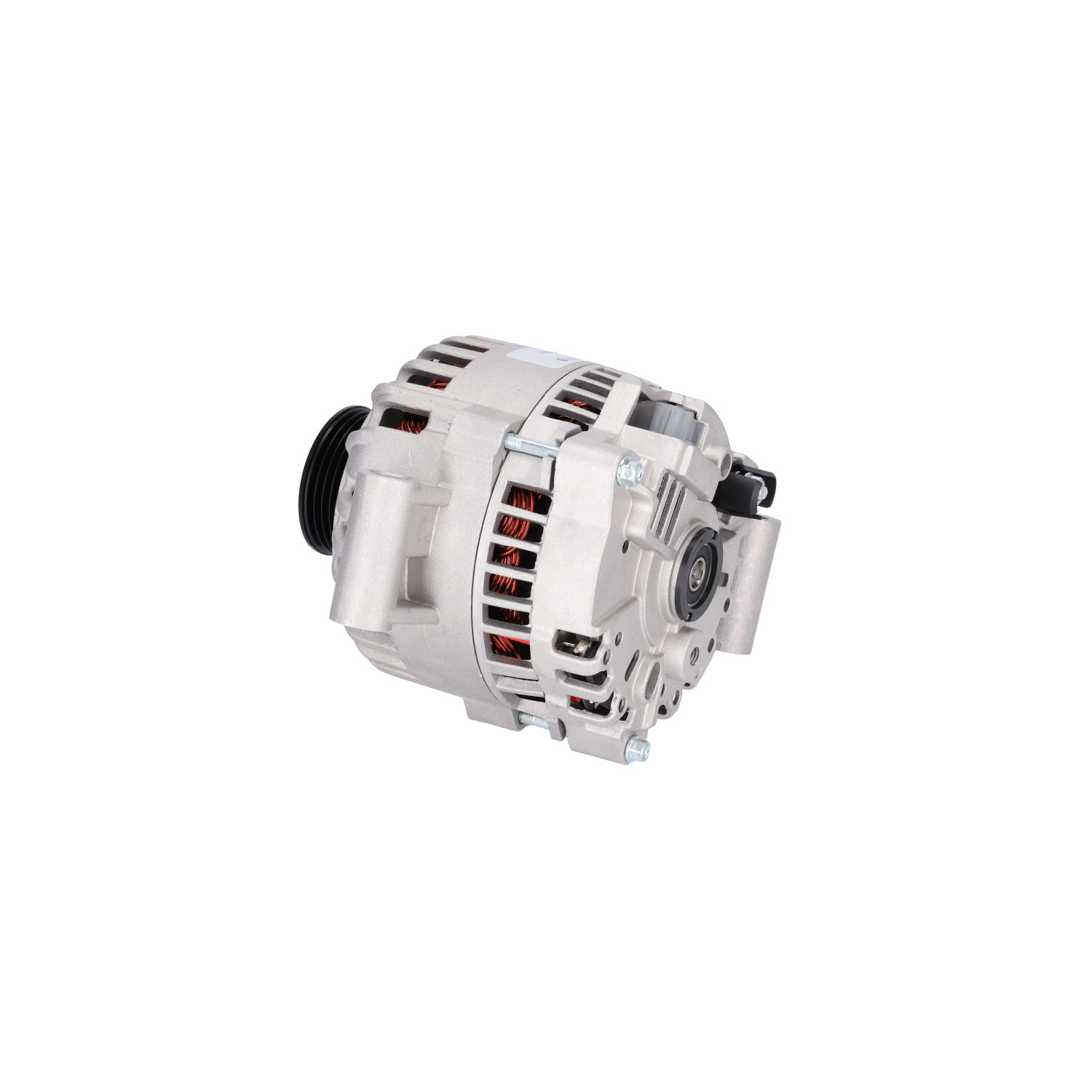Febi Bilstein 101518 Generator , 1 St&uuml;ck