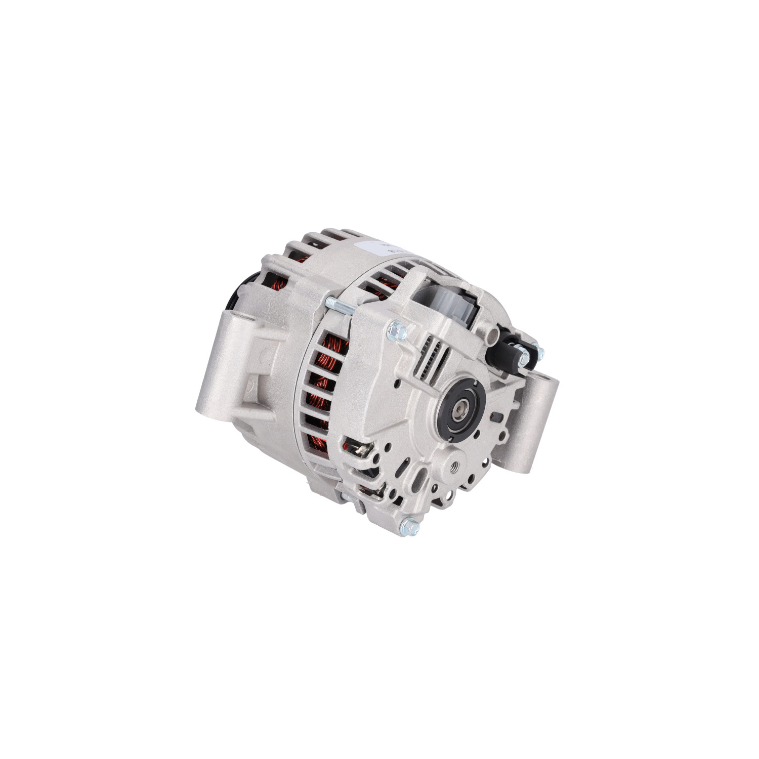 Febi Bilstein 101518 Generator , 1 St&uuml;ck