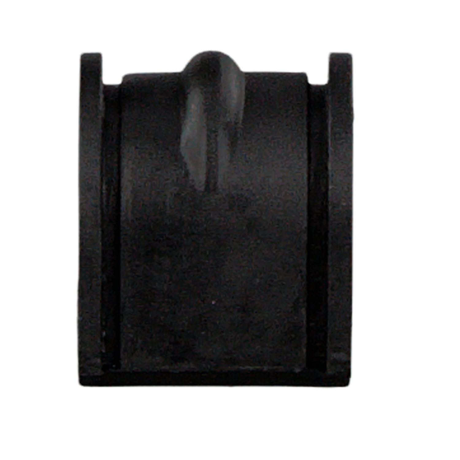 FEBI BILSTEIN Lagerung, Stabilisator 42511 f&uuml;r NISSAN, Hinterachse