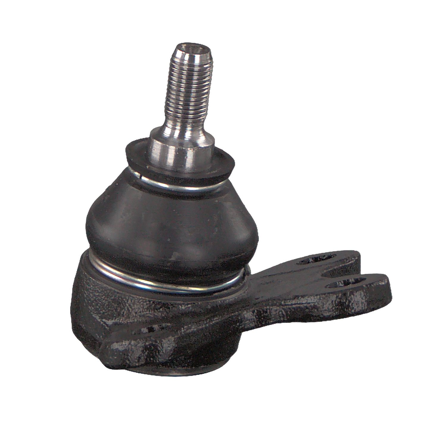 FEBI BILSTEIN Trag-/F&uuml;hrungsgelenk 04936 f&uuml;r SEAT VW, Vorderachse links