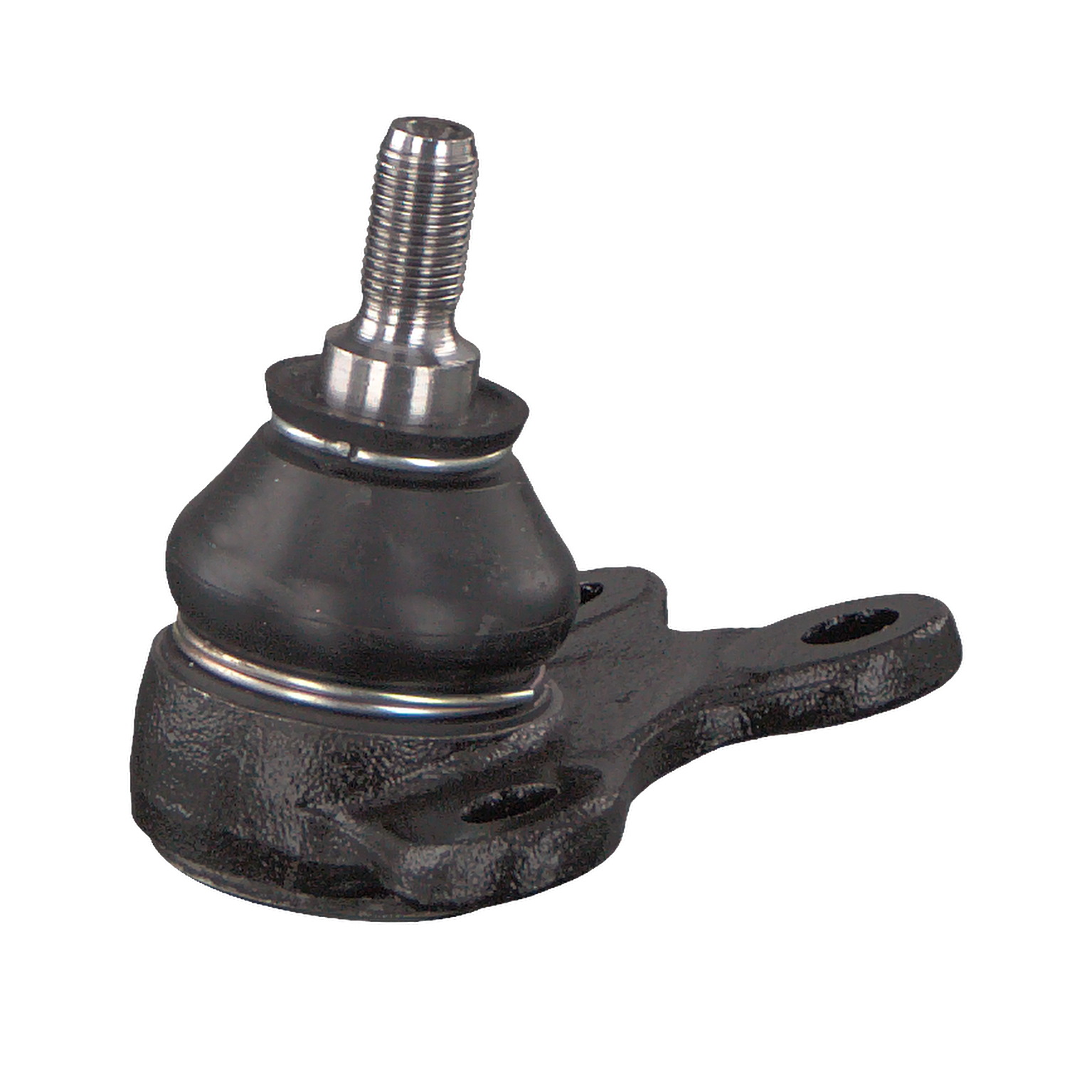 FEBI BILSTEIN Trag-/F&uuml;hrungsgelenk 04936 f&uuml;r SEAT VW, Vorderachse links