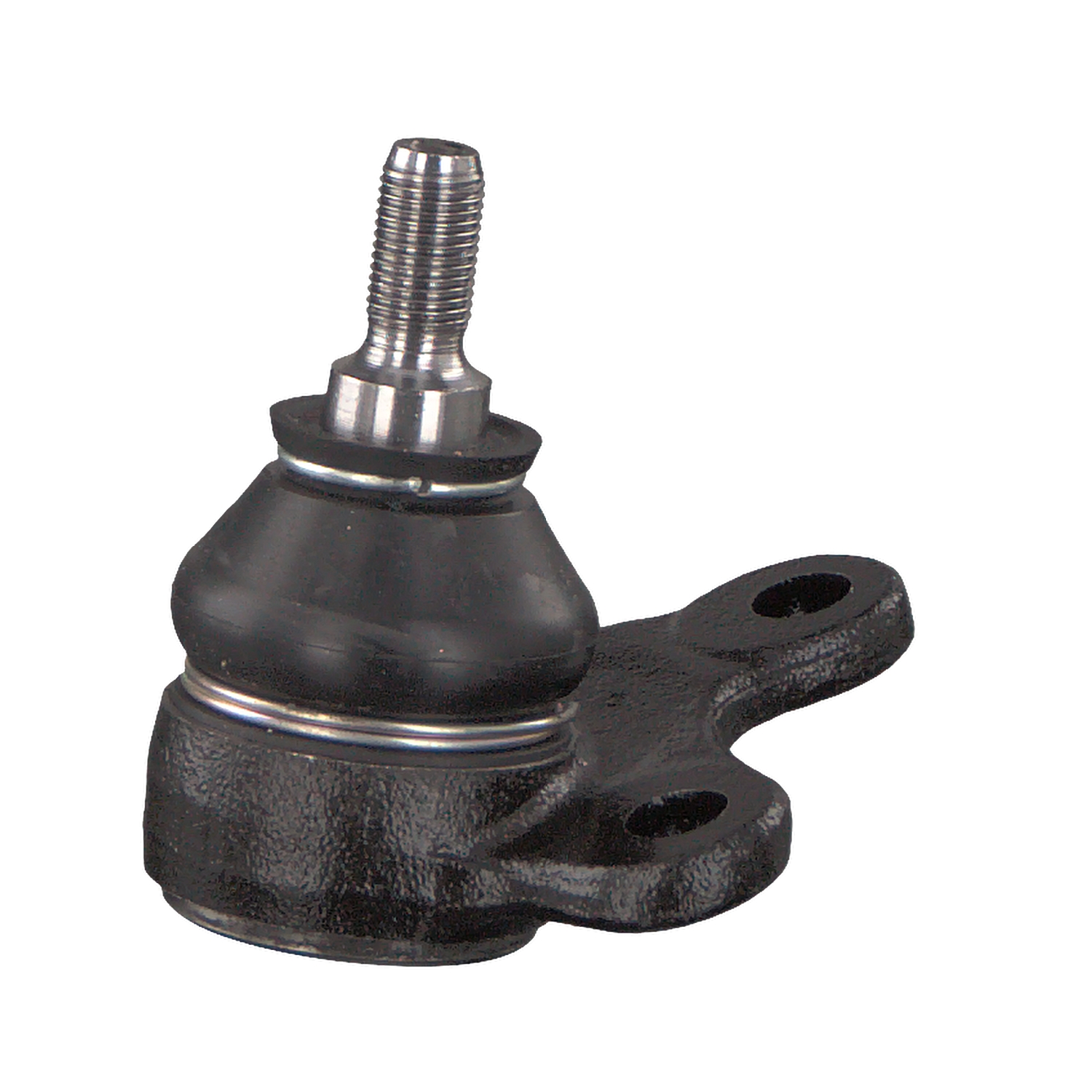 FEBI BILSTEIN Trag-/F&uuml;hrungsgelenk 04936 f&uuml;r SEAT VW, Vorderachse links