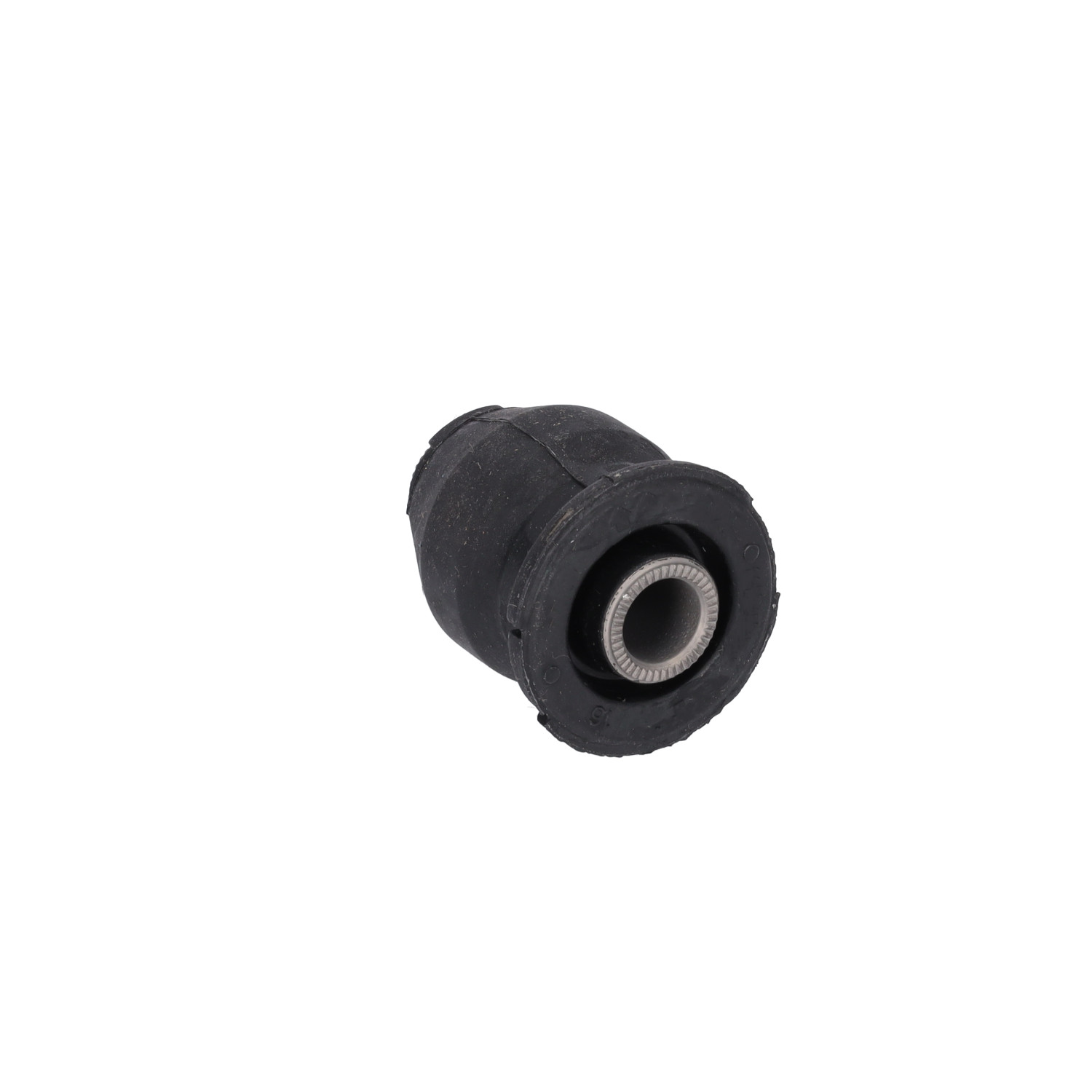 Febi Bilstein 41404 Querlenkerlager , 1 St&uuml;ck