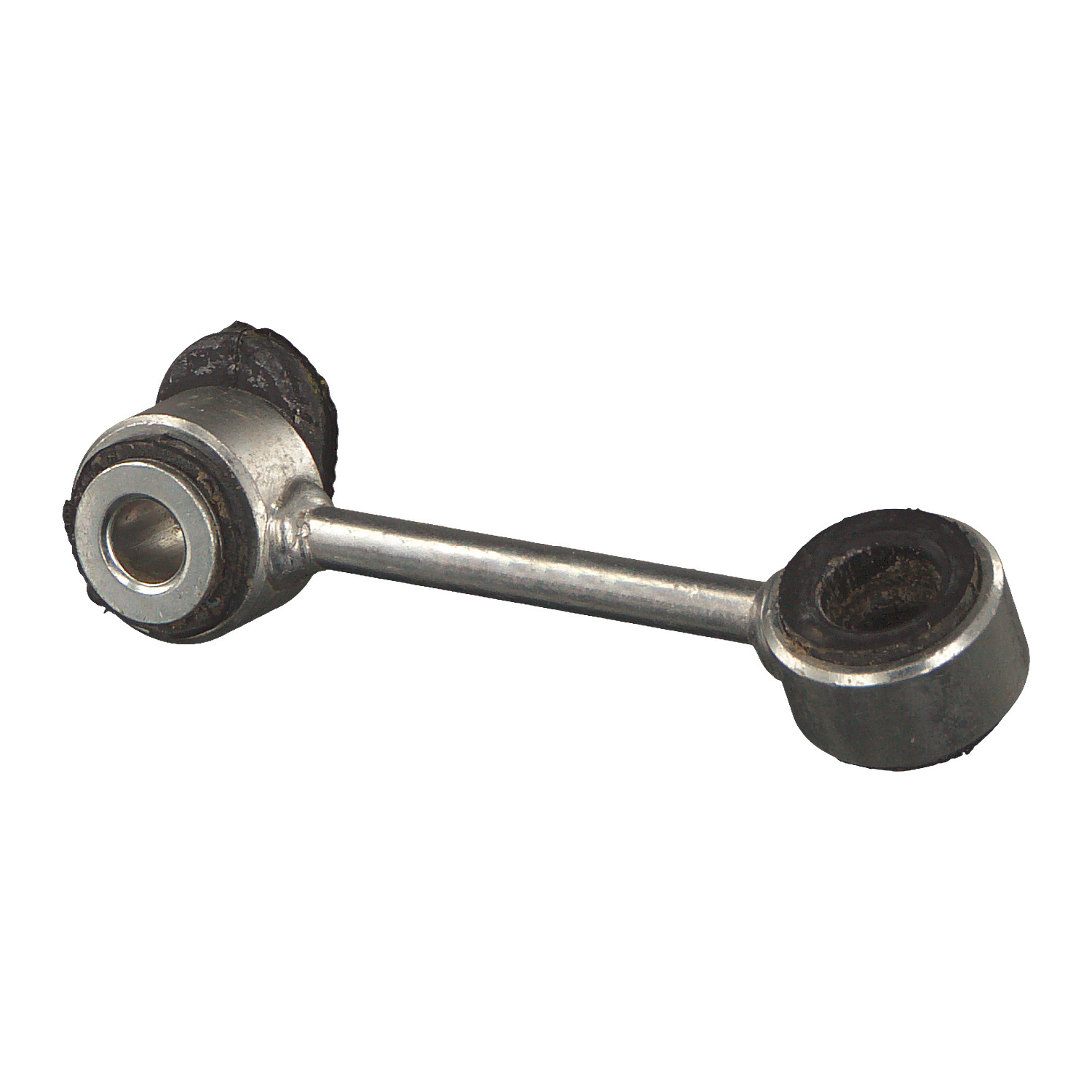 FEBI BILSTEIN Stange/Strebe, Stabilisator 11023 f&uuml;r MERCEDES-BENZ