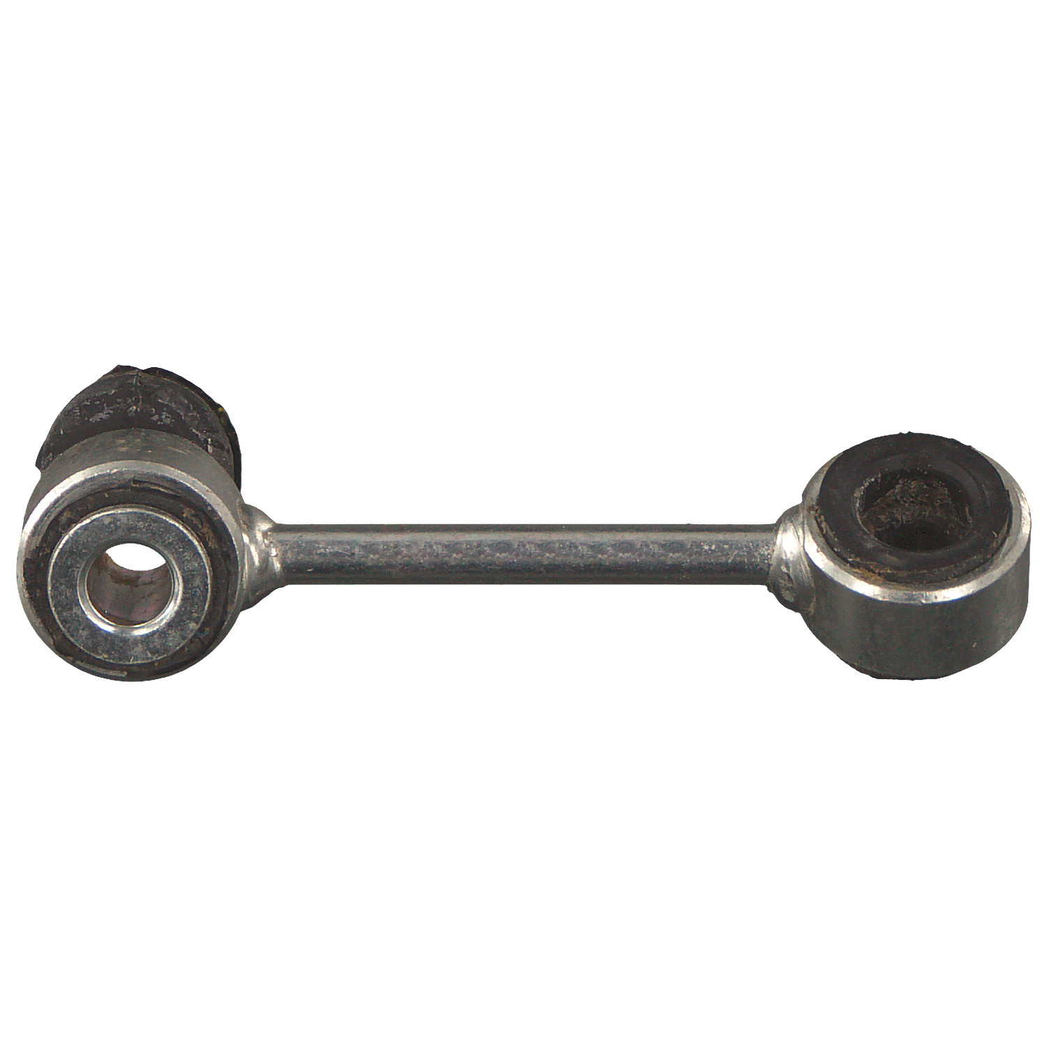 FEBI BILSTEIN Stange/Strebe, Stabilisator 11023 f&uuml;r MERCEDES-BENZ