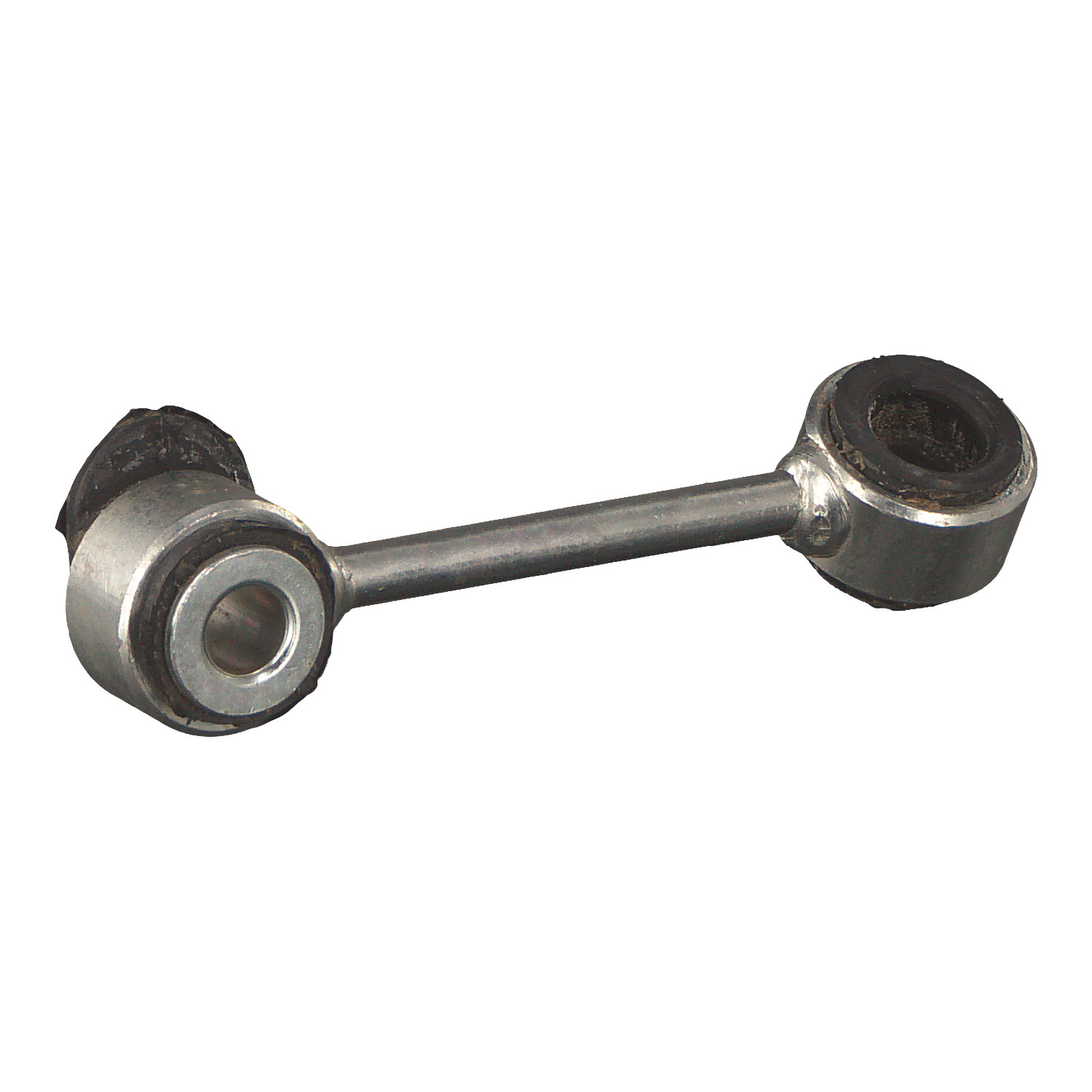 FEBI BILSTEIN Stange/Strebe, Stabilisator 11023 f&uuml;r MERCEDES-BENZ