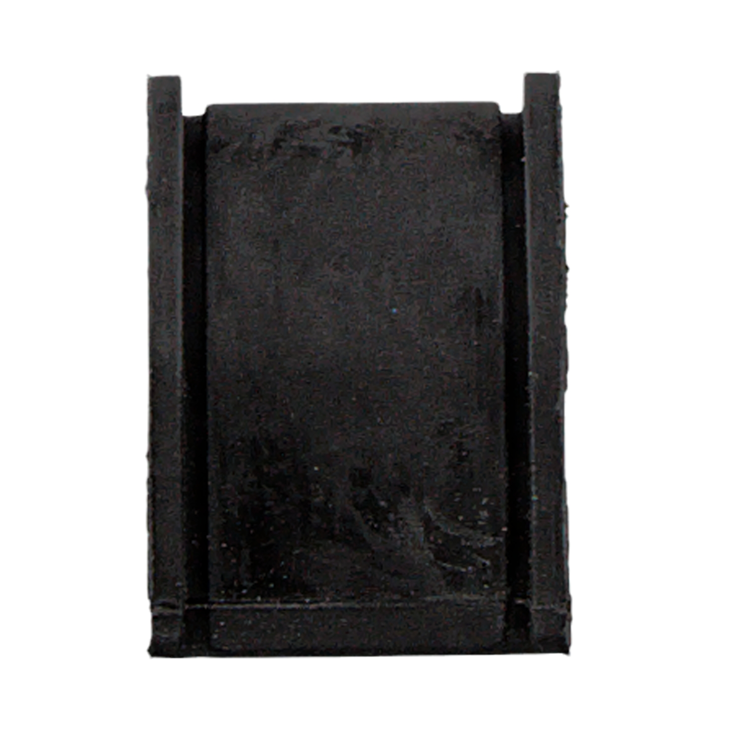 FEBI BILSTEIN Lagerung, Stabilisator 42551 f&uuml;r FORD NISSAN, Hinterachse