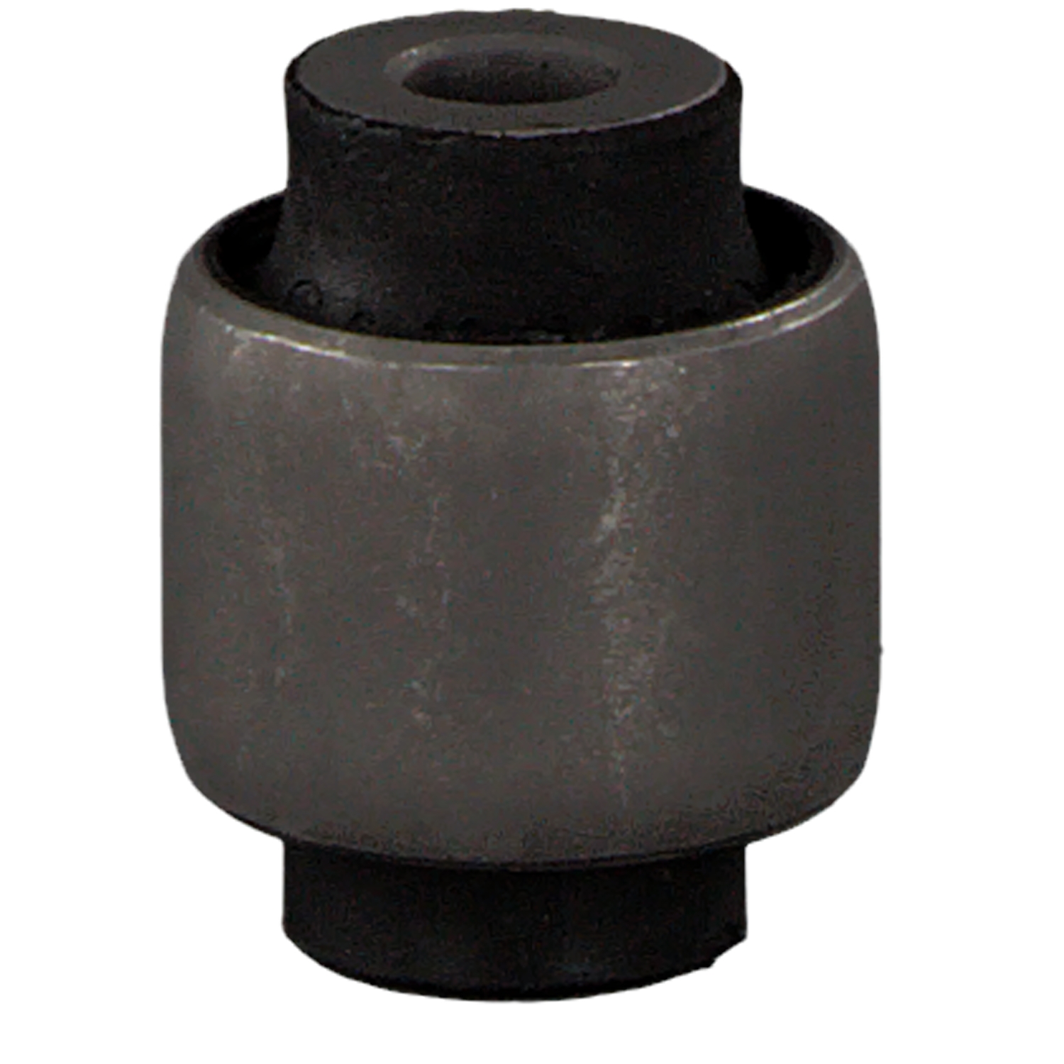 FEBI BILSTEIN Lagerung, Lenker 42059 f&uuml;r HONDA, Hinterachse links, innen, unten