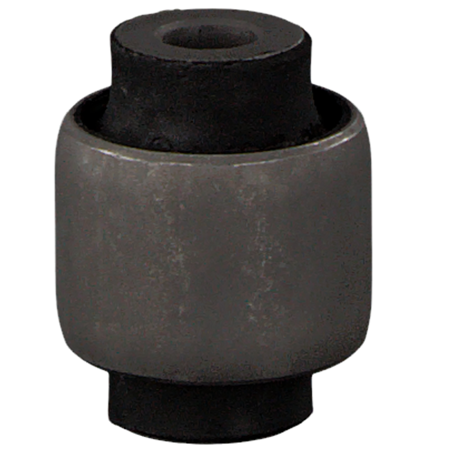 FEBI BILSTEIN Lagerung, Lenker 42059 f&uuml;r HONDA, Hinterachse links, innen, unten