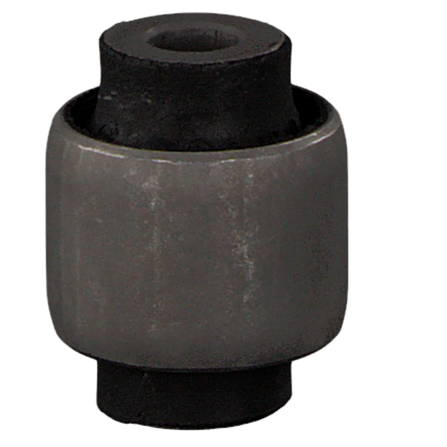 FEBI BILSTEIN Lagerung, Lenker 42059 f&uuml;r HONDA, Hinterachse links, innen, unten