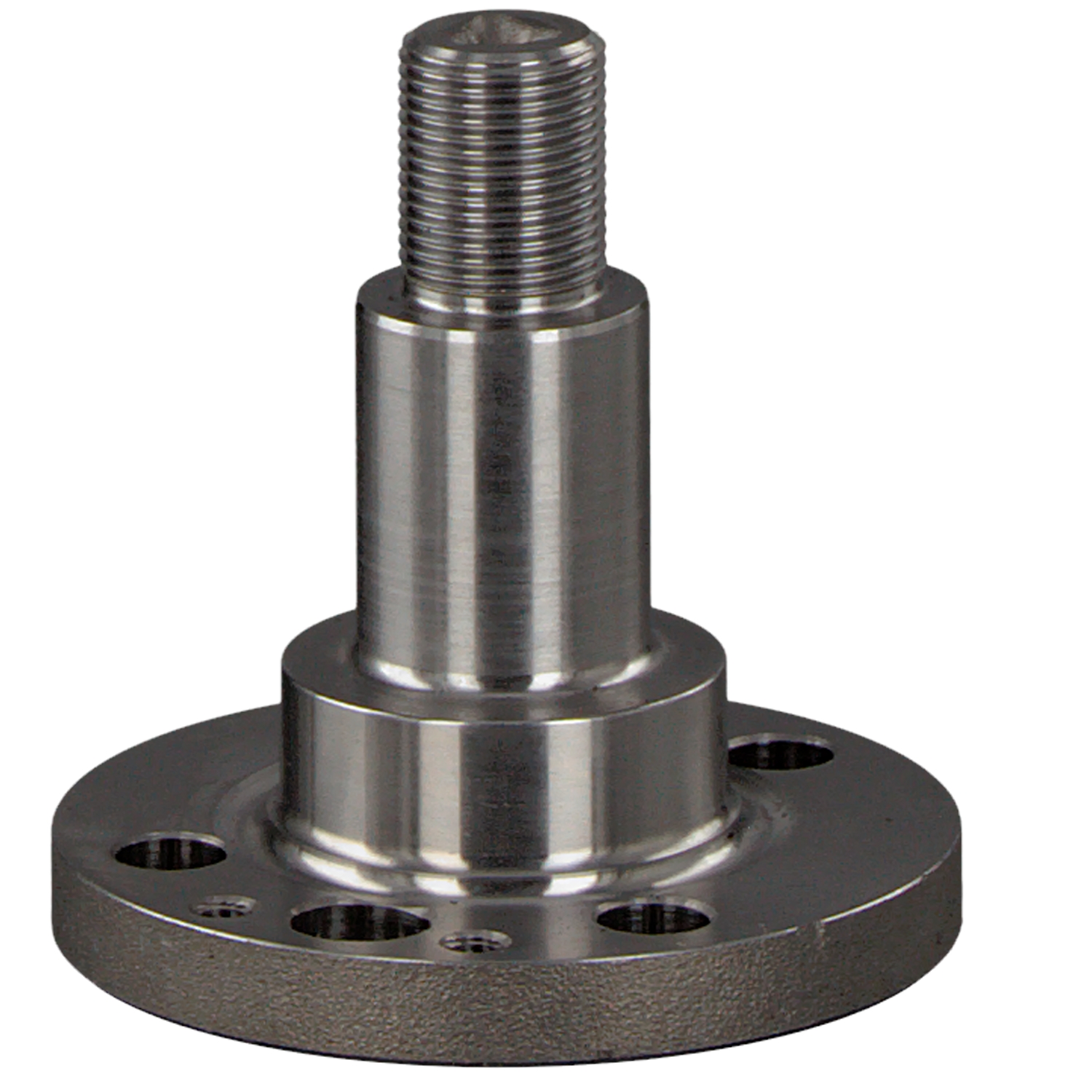 FEBI BILSTEIN Achszapfen, Achsk&ouml;rper 30501 f&uuml;r AUDI SEAT SKODA VW