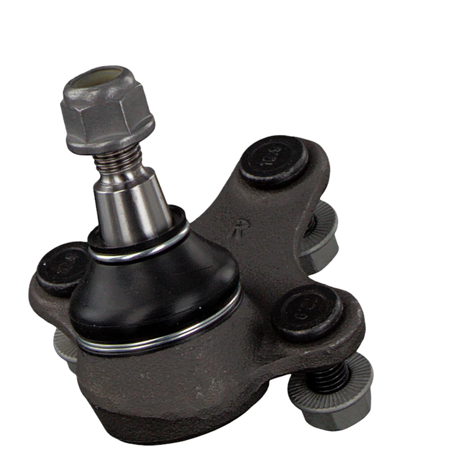 FEBI BILSTEIN Trag-/F&uuml;hrungsgelenk 40669 ProKit f&uuml;r AUDI SEAT SKODA VW CUPRA