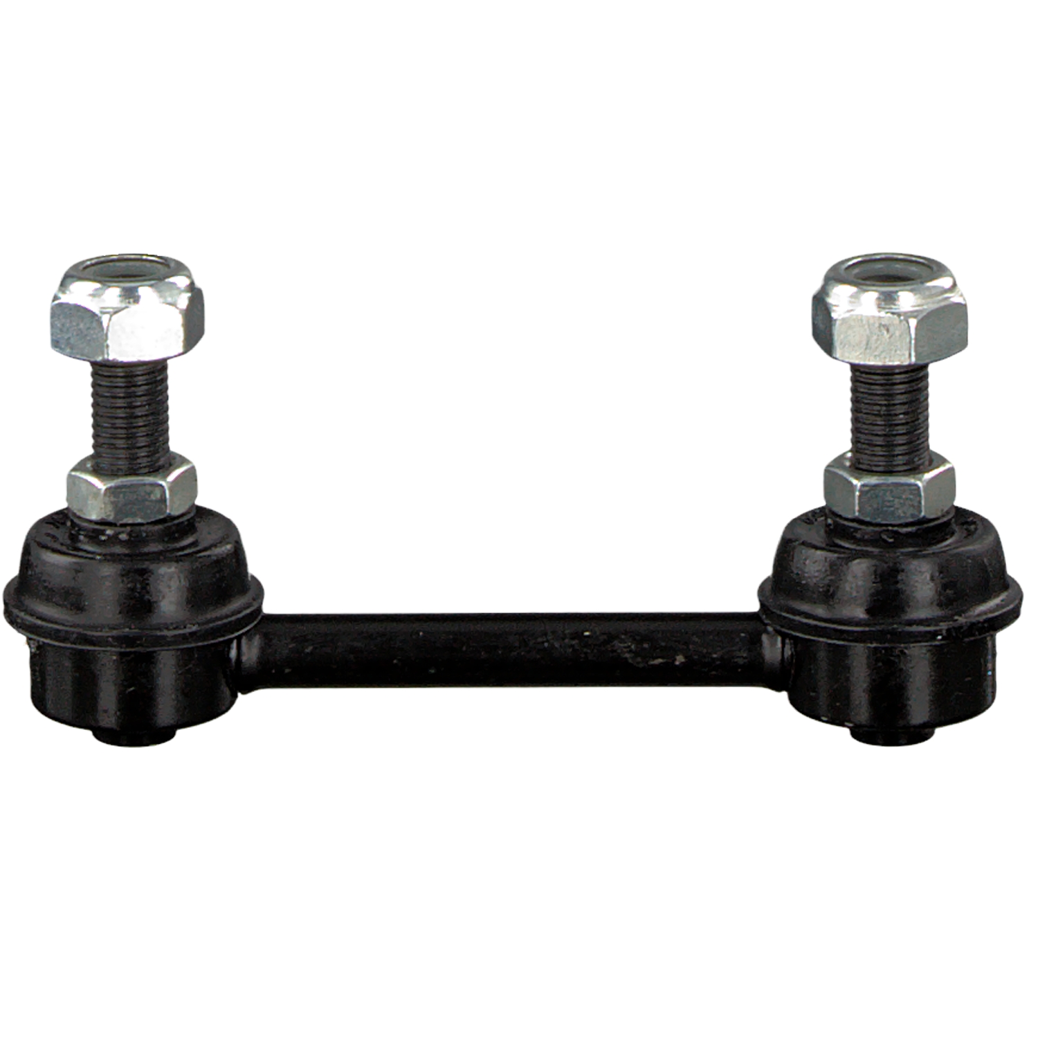 FEBI BILSTEIN Stange/Strebe, Stabilisator 42585 ProKit f&uuml;r NISSAN