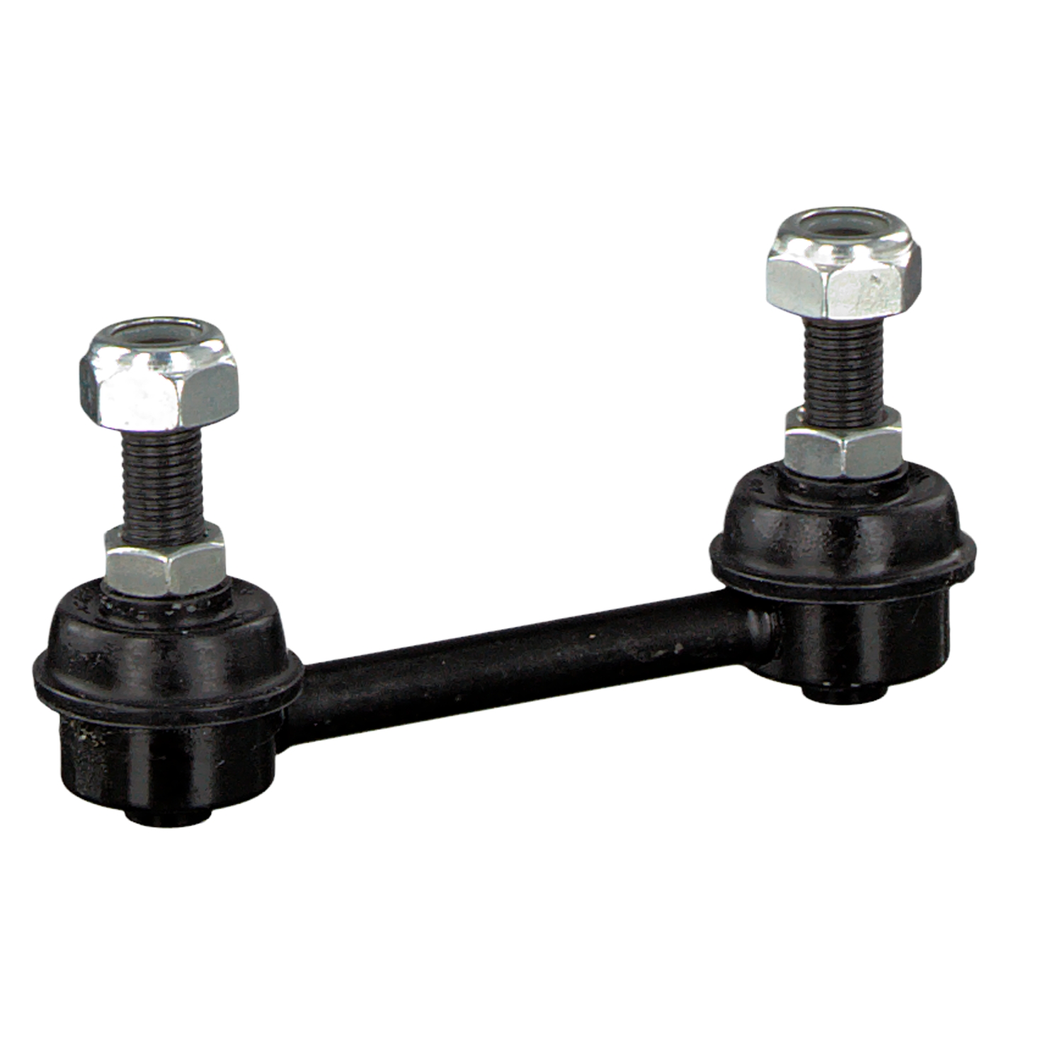 FEBI BILSTEIN Stange/Strebe, Stabilisator 42585 ProKit f&uuml;r NISSAN