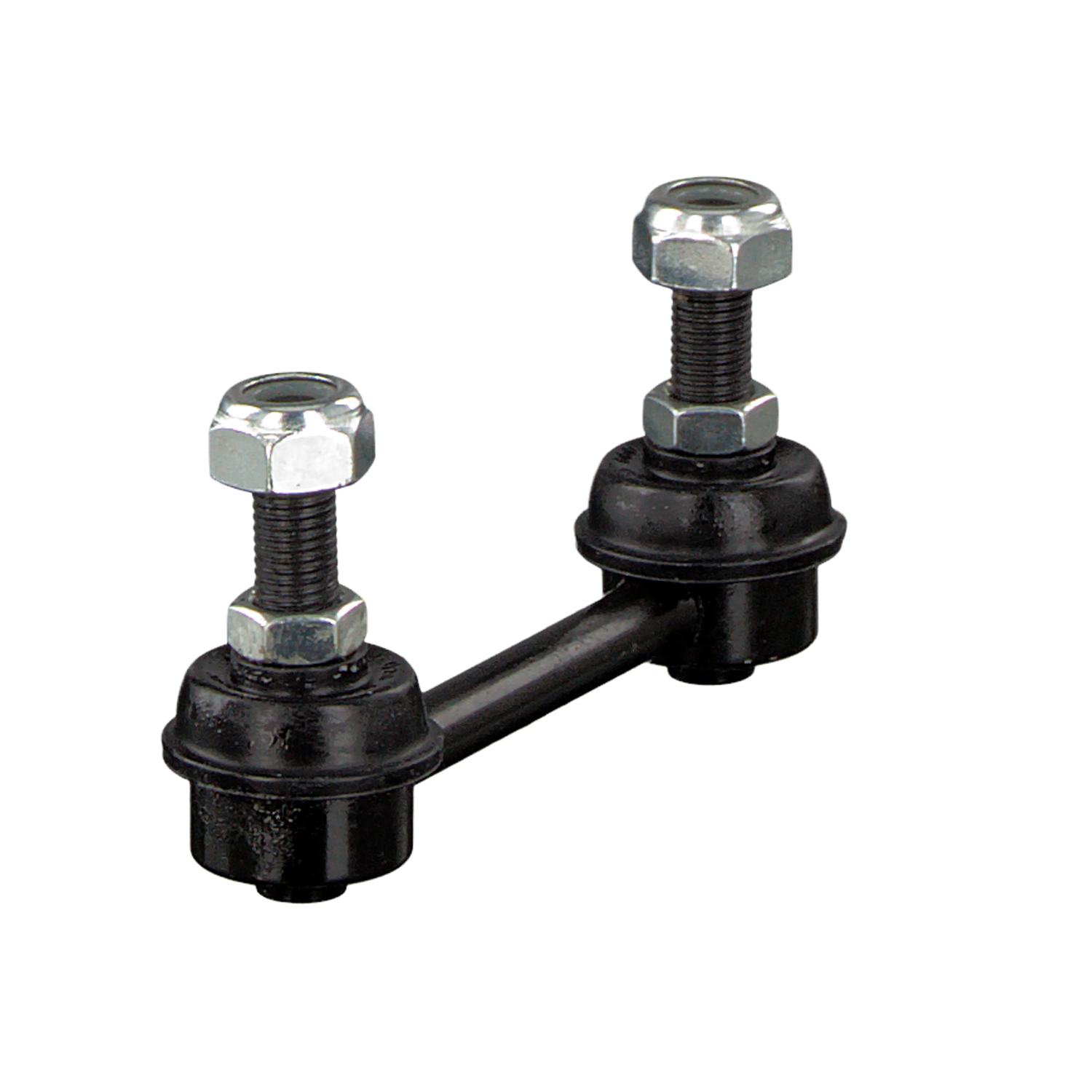 FEBI BILSTEIN Stange/Strebe, Stabilisator 42585 ProKit f&uuml;r NISSAN