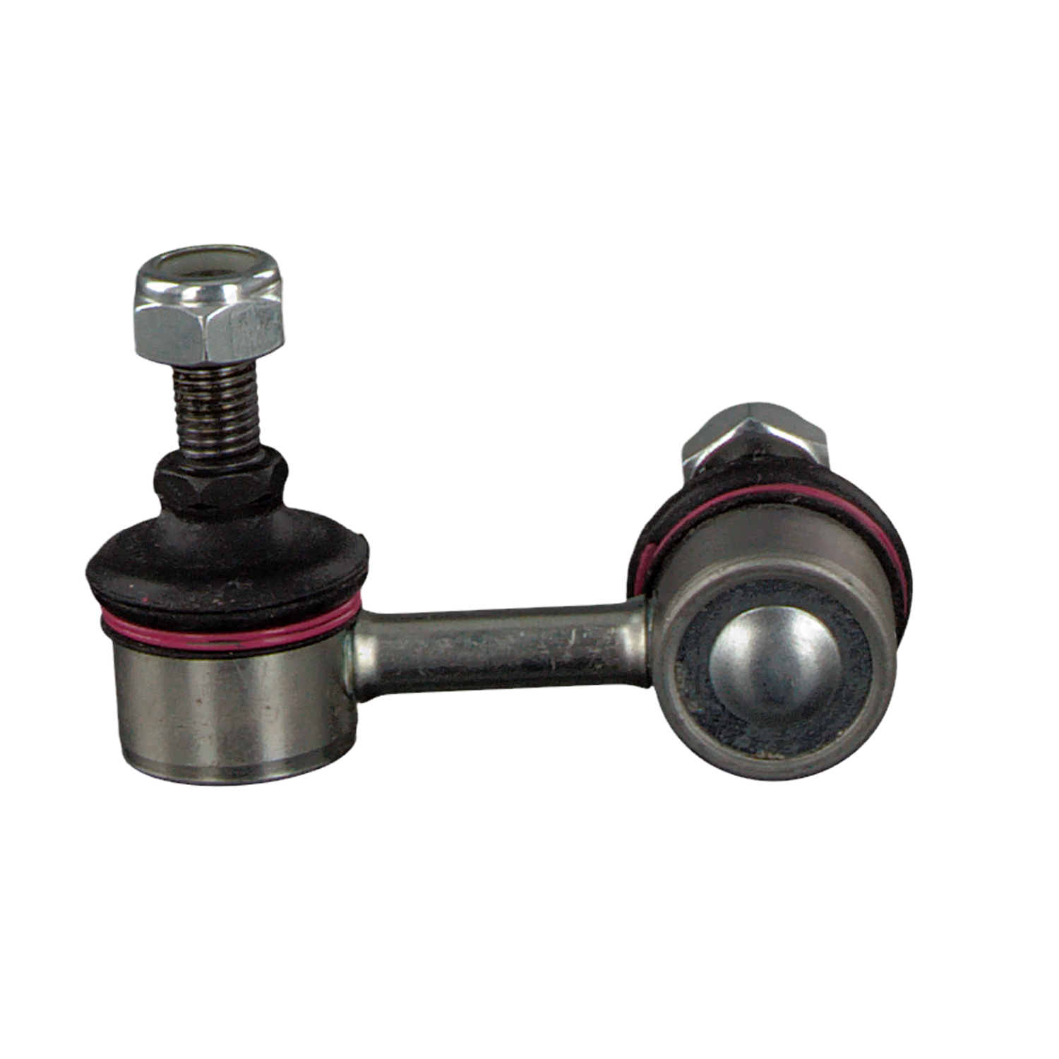 FEBI BILSTEIN Stange/Strebe, Stabilisator 41183 ProKit f&uuml;r MITSUBISHI