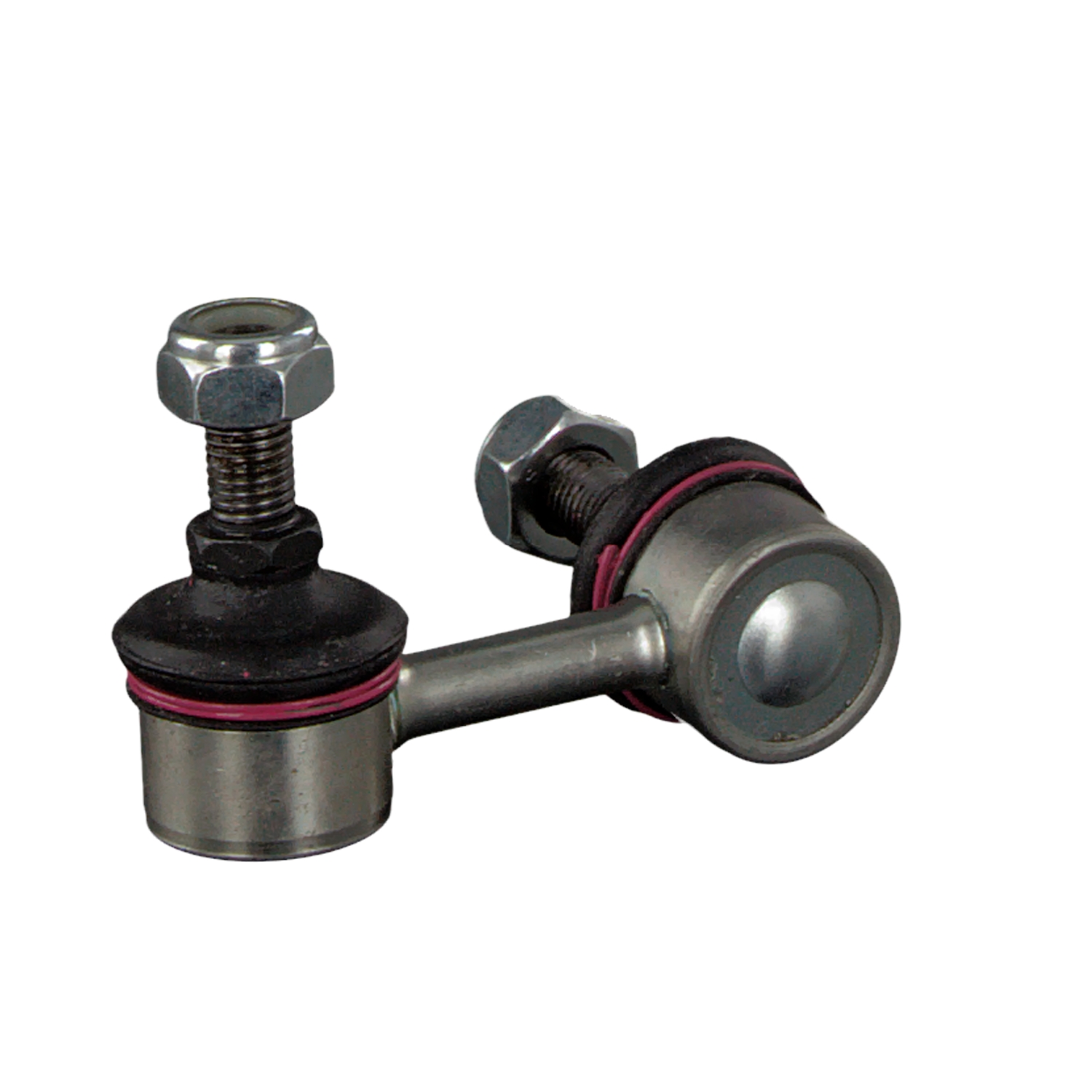 FEBI BILSTEIN Stange/Strebe, Stabilisator 41183 ProKit f&uuml;r MITSUBISHI