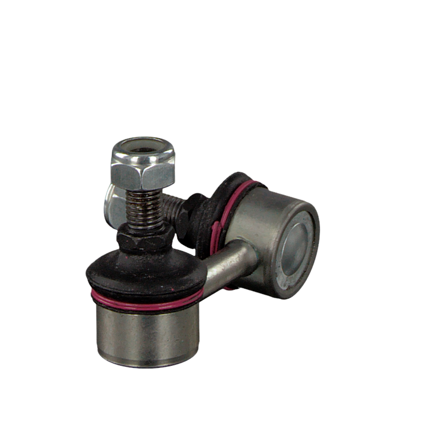 FEBI BILSTEIN Stange/Strebe, Stabilisator 41183 ProKit f&uuml;r MITSUBISHI