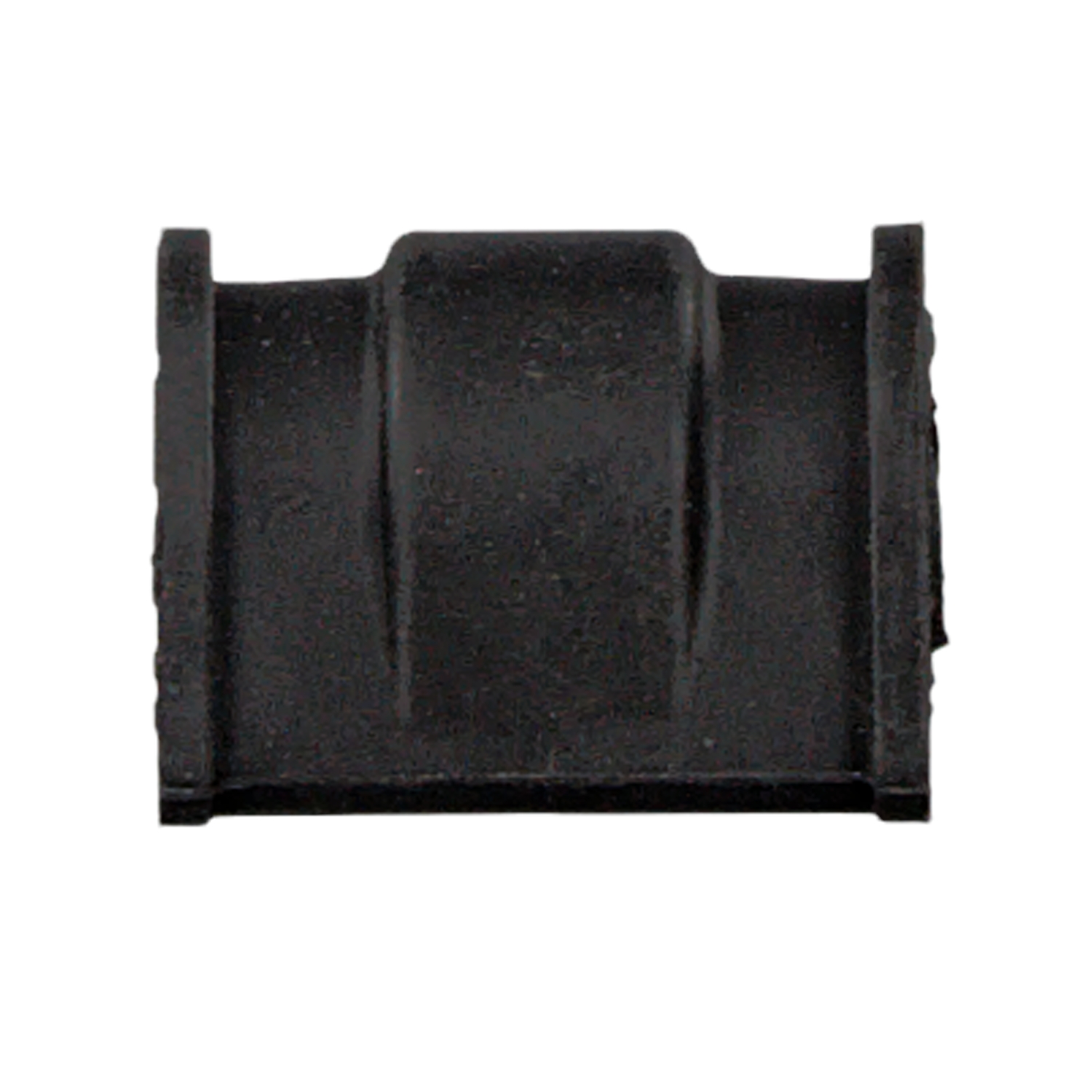 FEBI BILSTEIN Lagerung, Stabilisator 41398 f&uuml;r HYUNDAI, Vorderachse