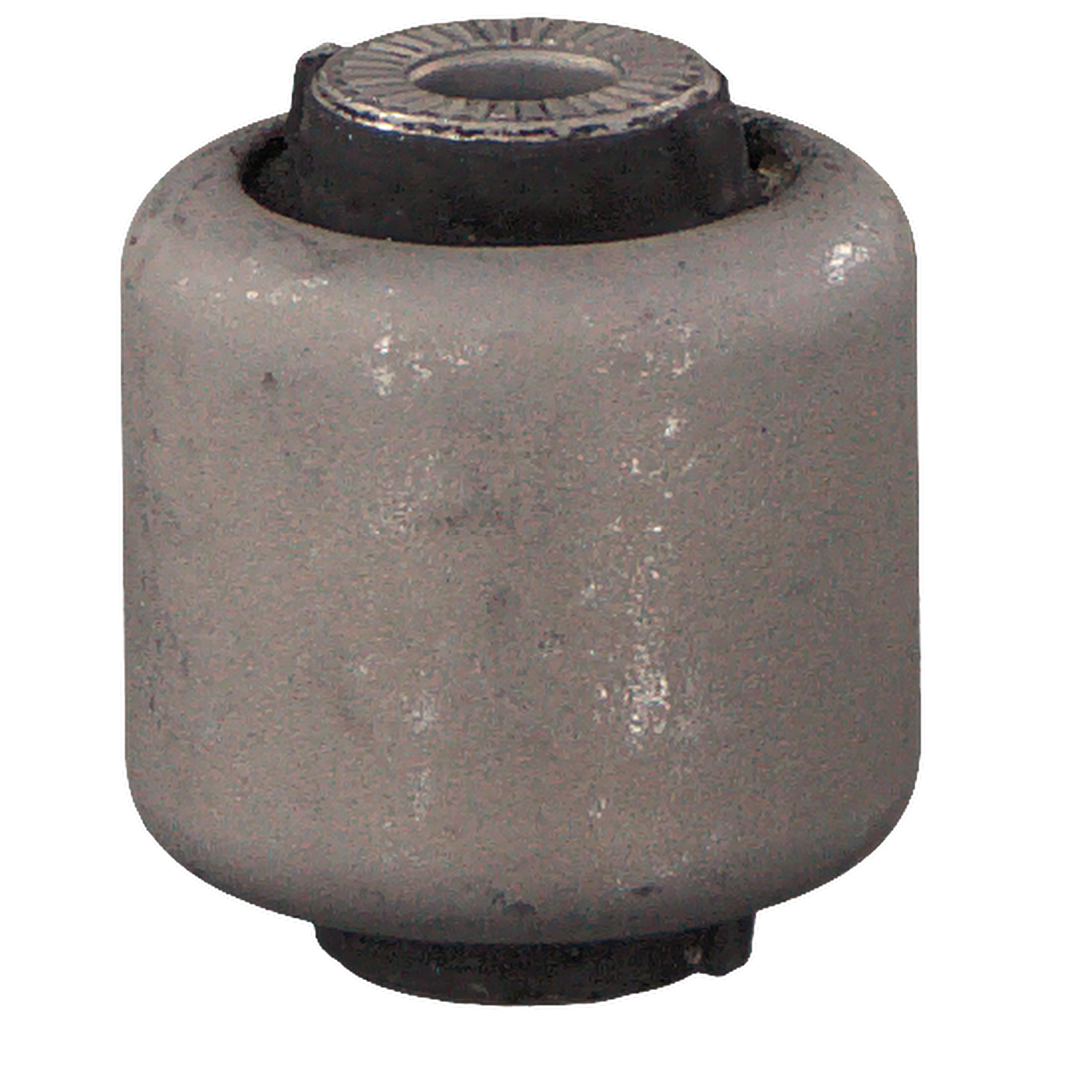 FEBI BILSTEIN Lagerung, Lenker 40392 f&uuml;r BMW, Vorderachse links, hinten