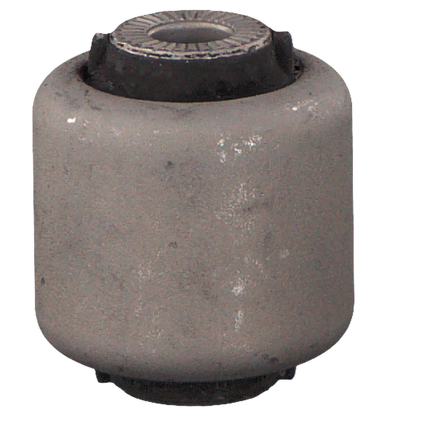 FEBI BILSTEIN Lagerung, Lenker 40392 f&uuml;r BMW, Vorderachse links, hinten