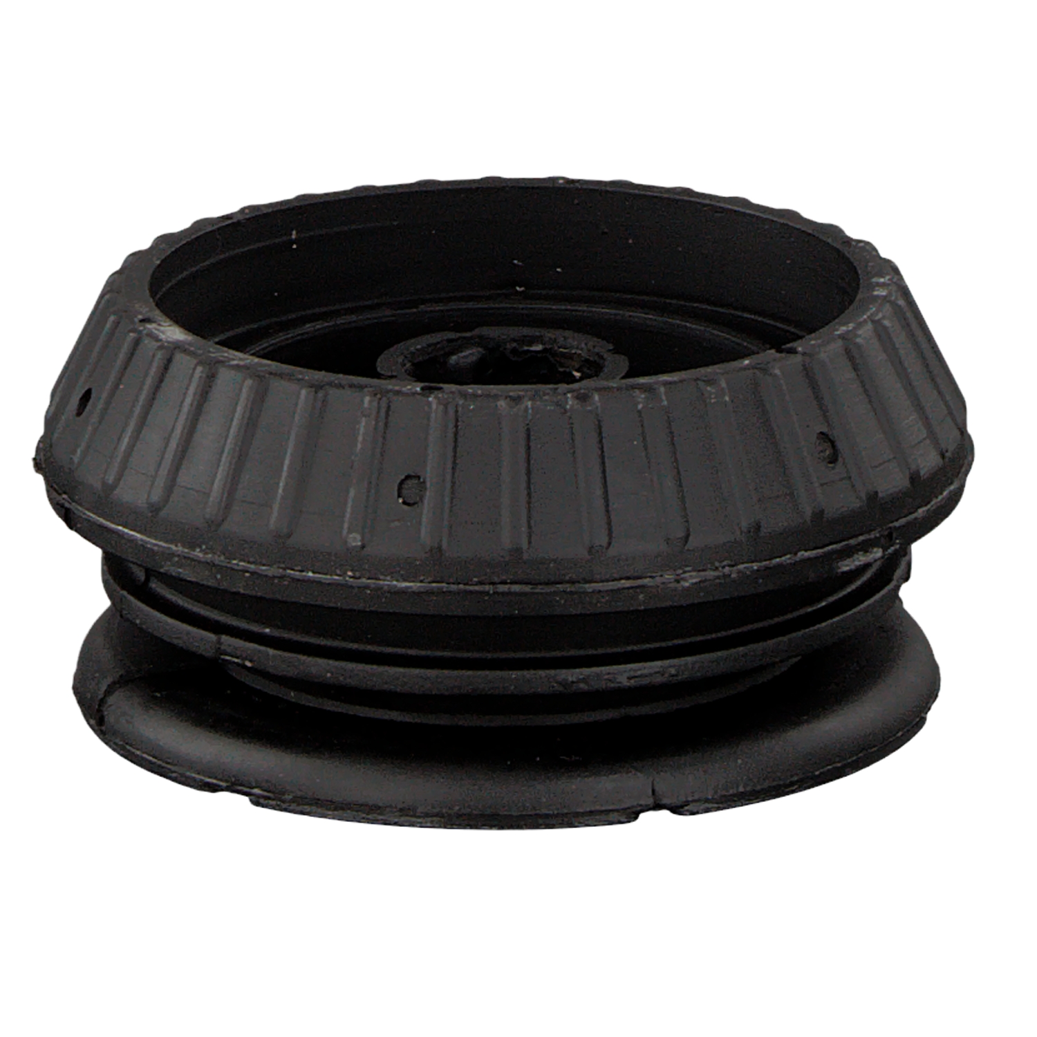 FEBI BILSTEIN Federbeinst&uuml;tzlager 09122 f&uuml;r FORD MAZDA FORD USA, Vorderachse