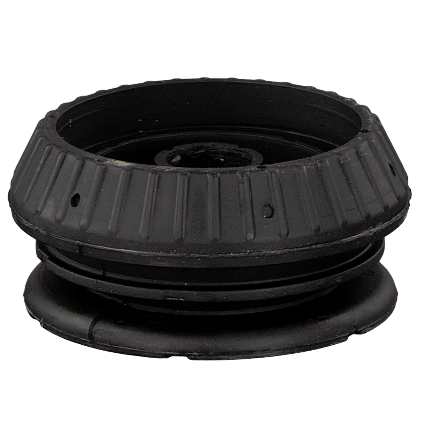 FEBI BILSTEIN Federbeinst&uuml;tzlager 09122 f&uuml;r FORD MAZDA FORD USA, Vorderachse