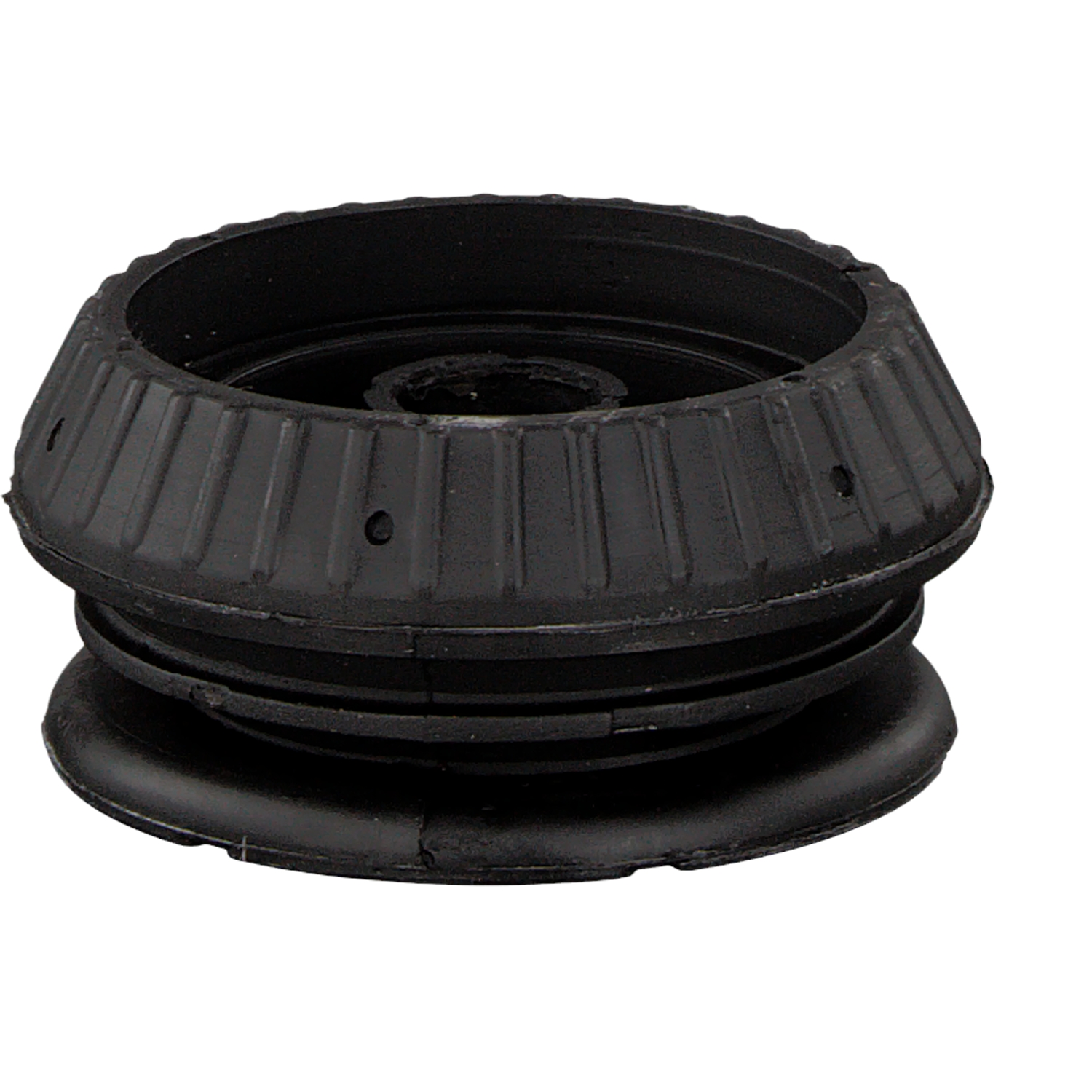 FEBI BILSTEIN Federbeinst&uuml;tzlager 09122 f&uuml;r FORD MAZDA FORD USA, Vorderachse