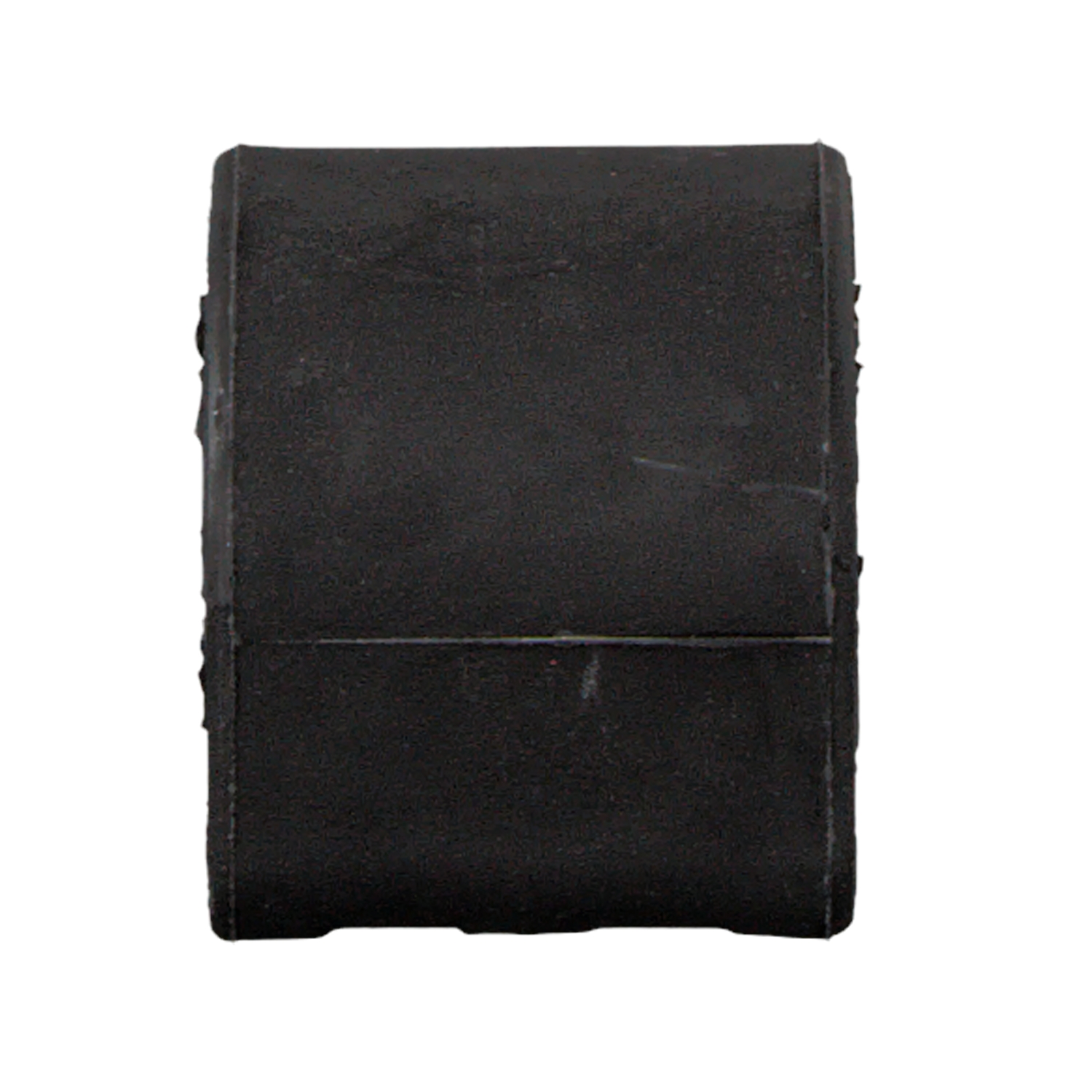 FEBI BILSTEIN Lagerung, Lenker 42251 für SUZUKI, Vorderachse links, hinten