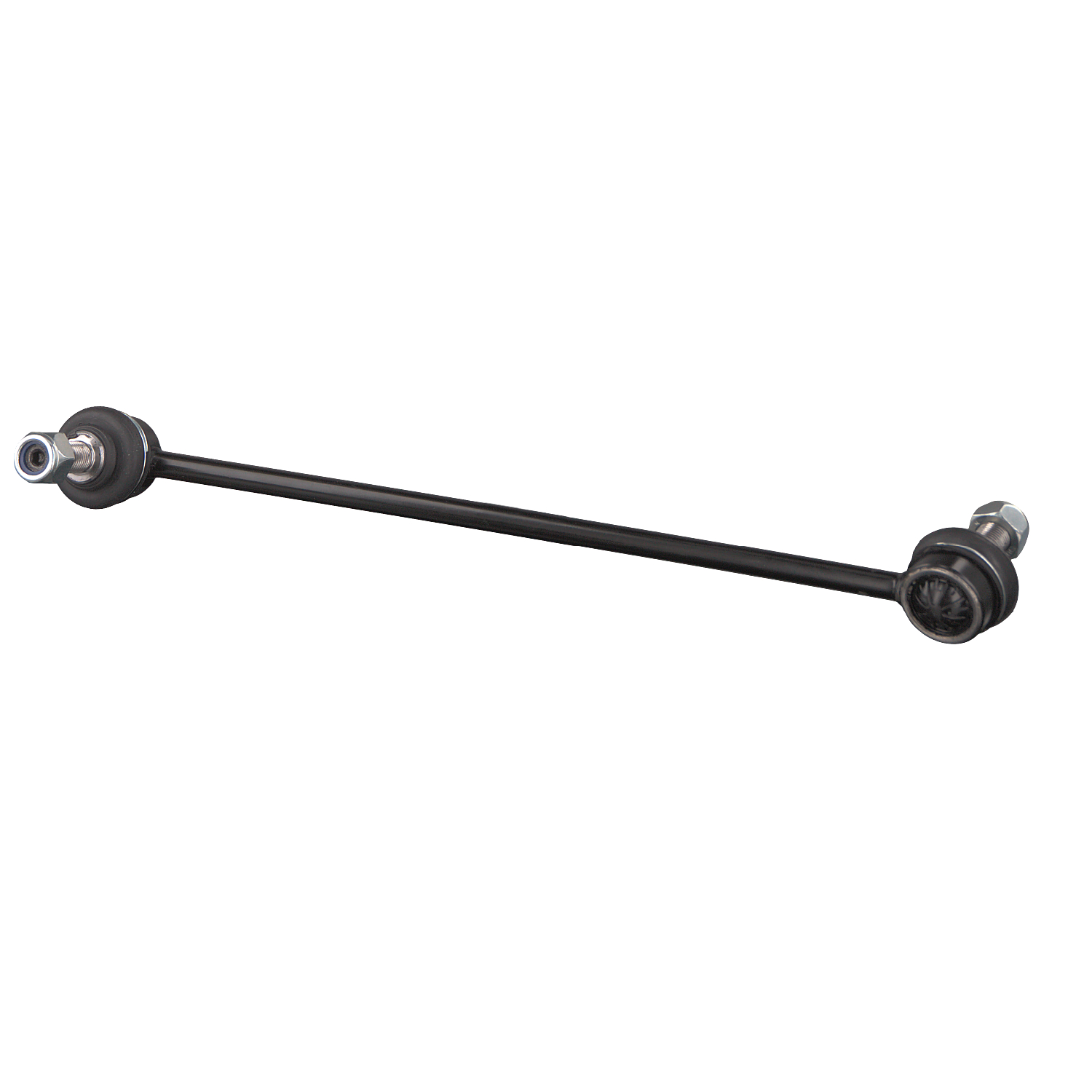 FEBI BILSTEIN Stange/Strebe, Stabilisator 28576 ProKit f&uuml;r HYUNDAI KIA